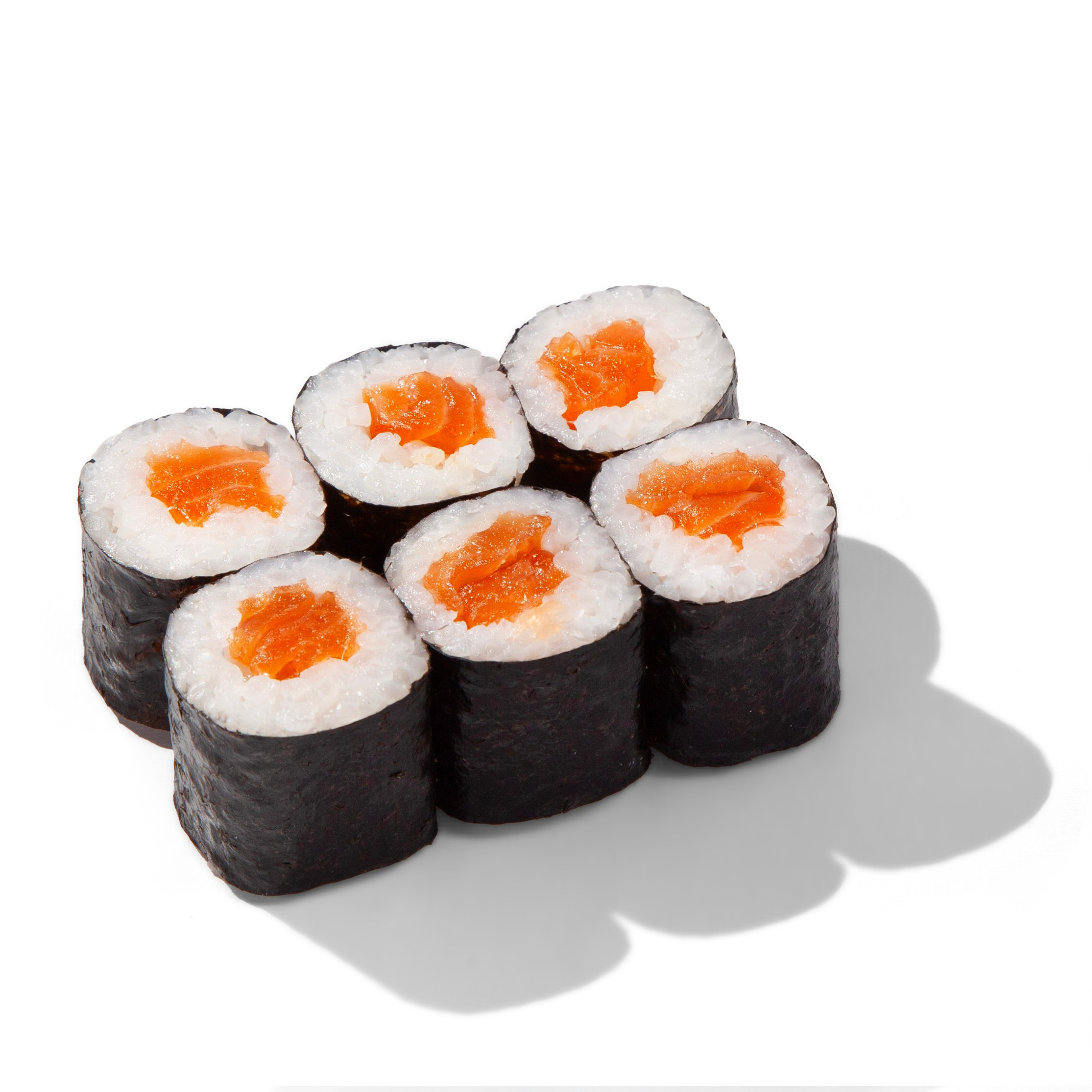 Итоито. Фудфотограф Предметный фотограф Пермь