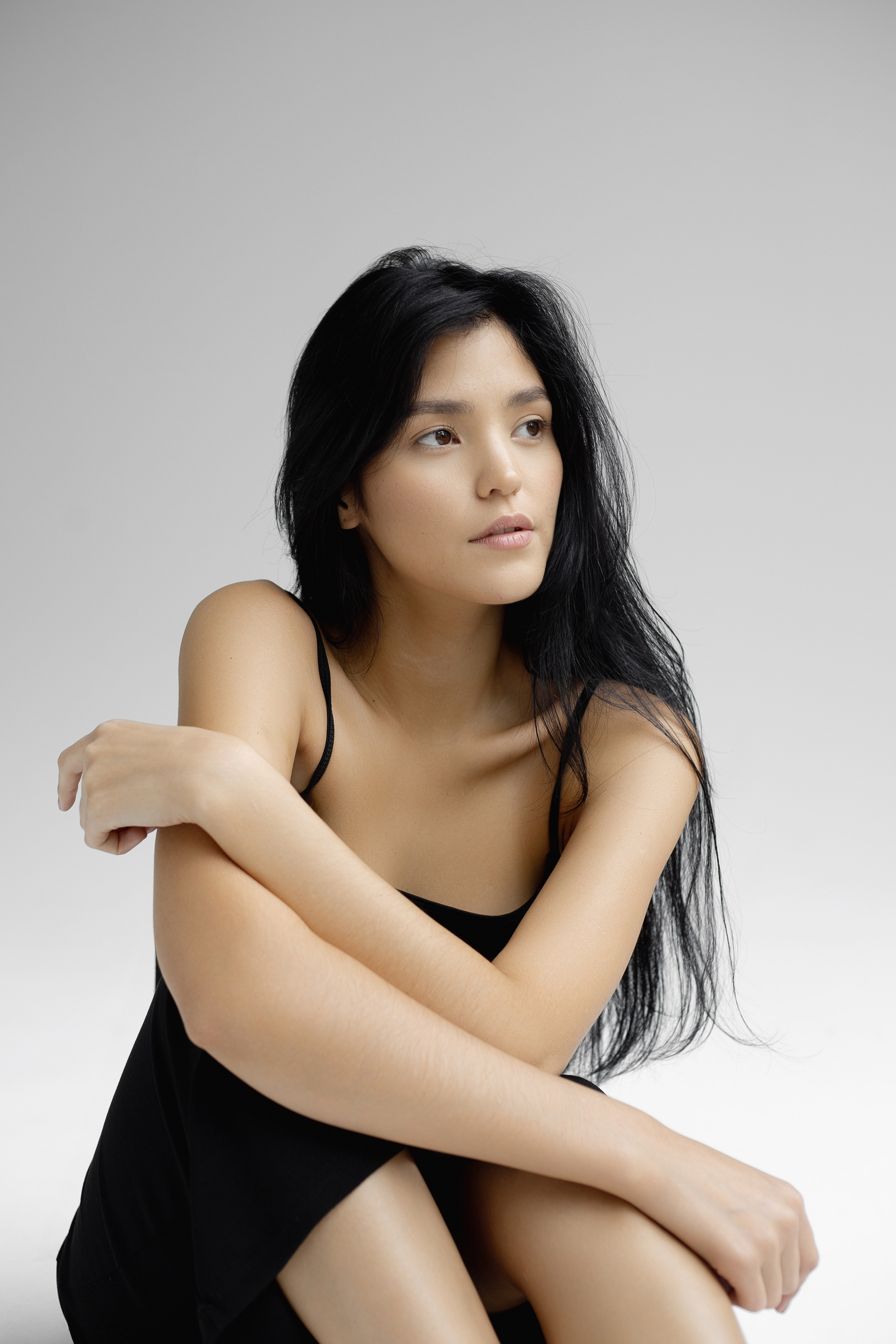 Любовь. Свадебный и Индивидуальный фотограф в Москве Акоп Арсенян