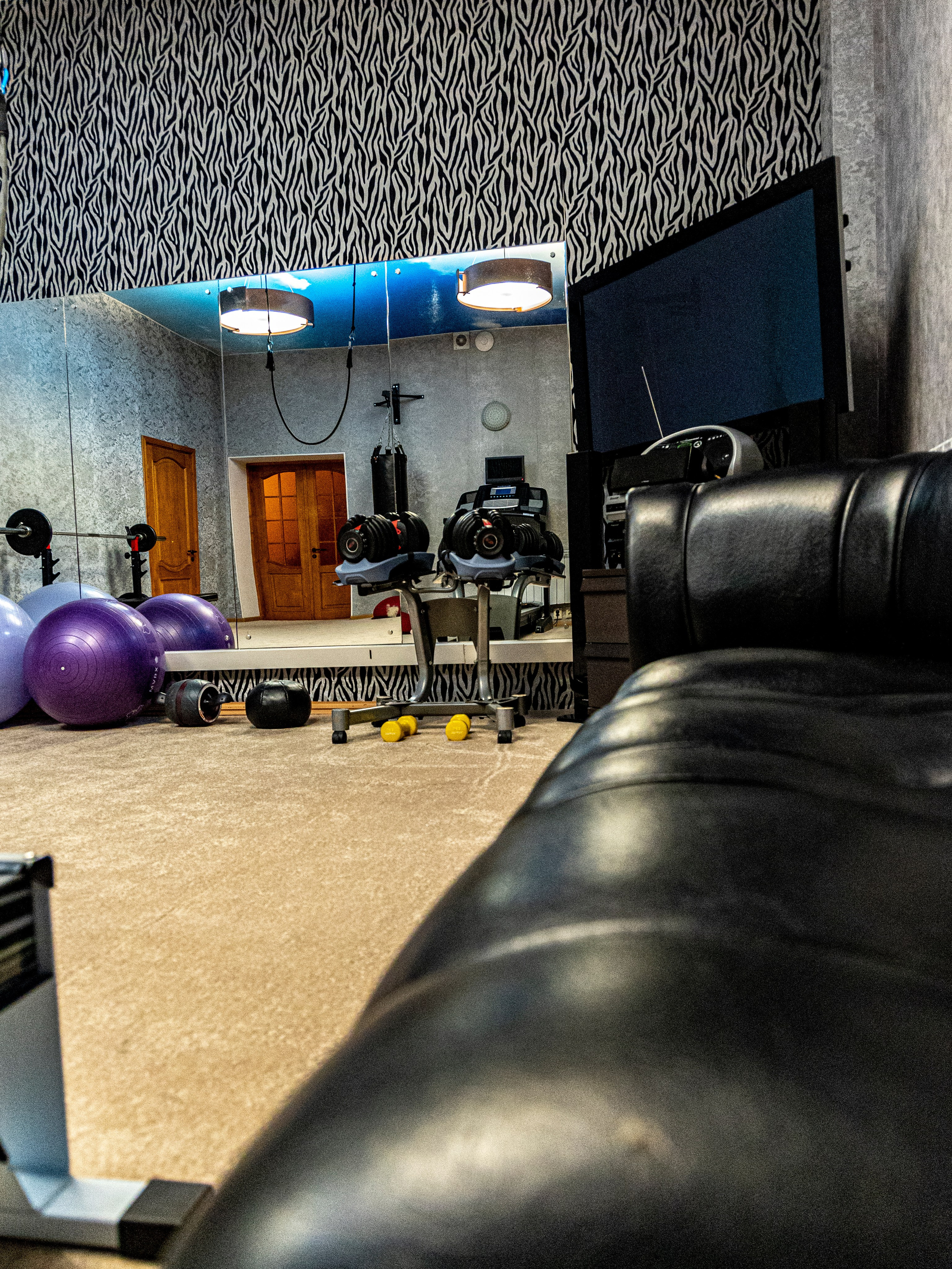 Фотограф Татьяна Марсуверских г. Жуковский, Москва и Мо. Репортажные съёмки, фотосессии. Детский, семейный фотограф. Фотограф для маркетплейсов, фотоуслуги в Жуковском Татьяна Марсуверских