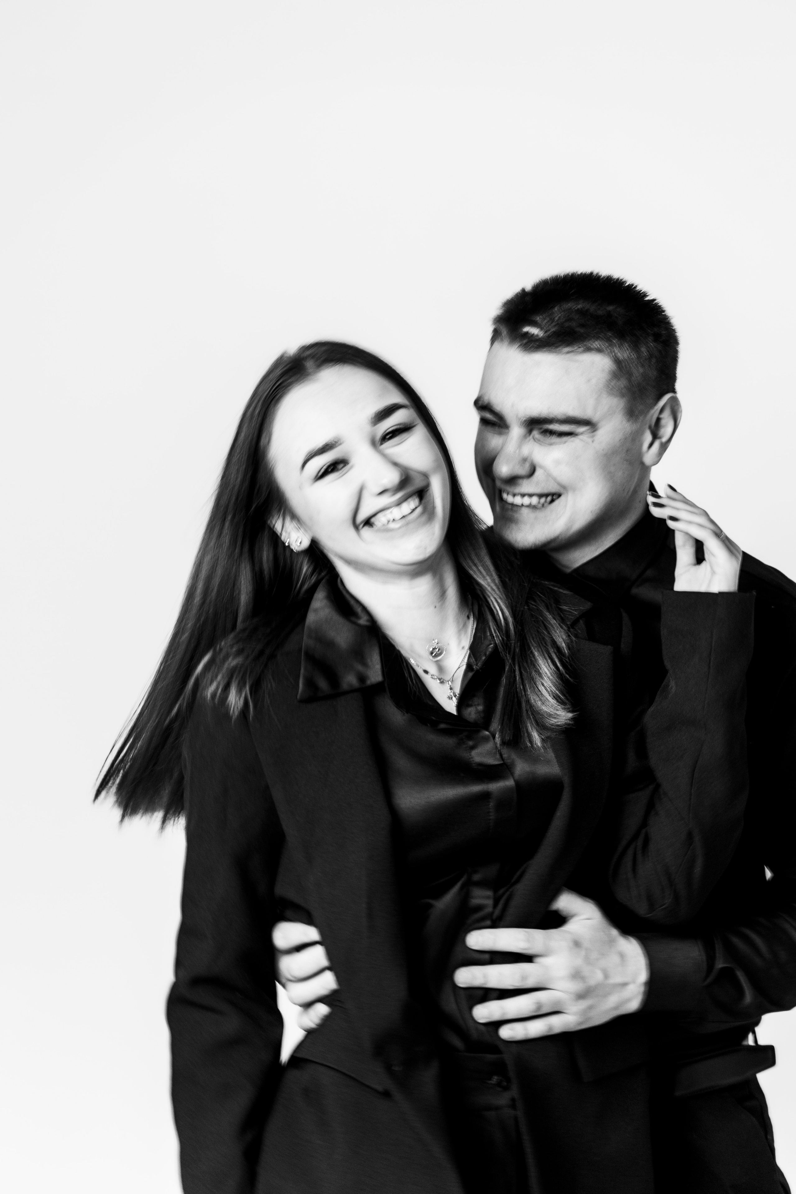 Фотограф Татьяна Марсуверских г. Жуковский, Москва и Мо. Репортажные съёмки, фотосессии, корпоративы, эмоциональный портрет. Фотограф для маркетплейсов, фотоуслуги в Жуковском Татьяна Марсуверских