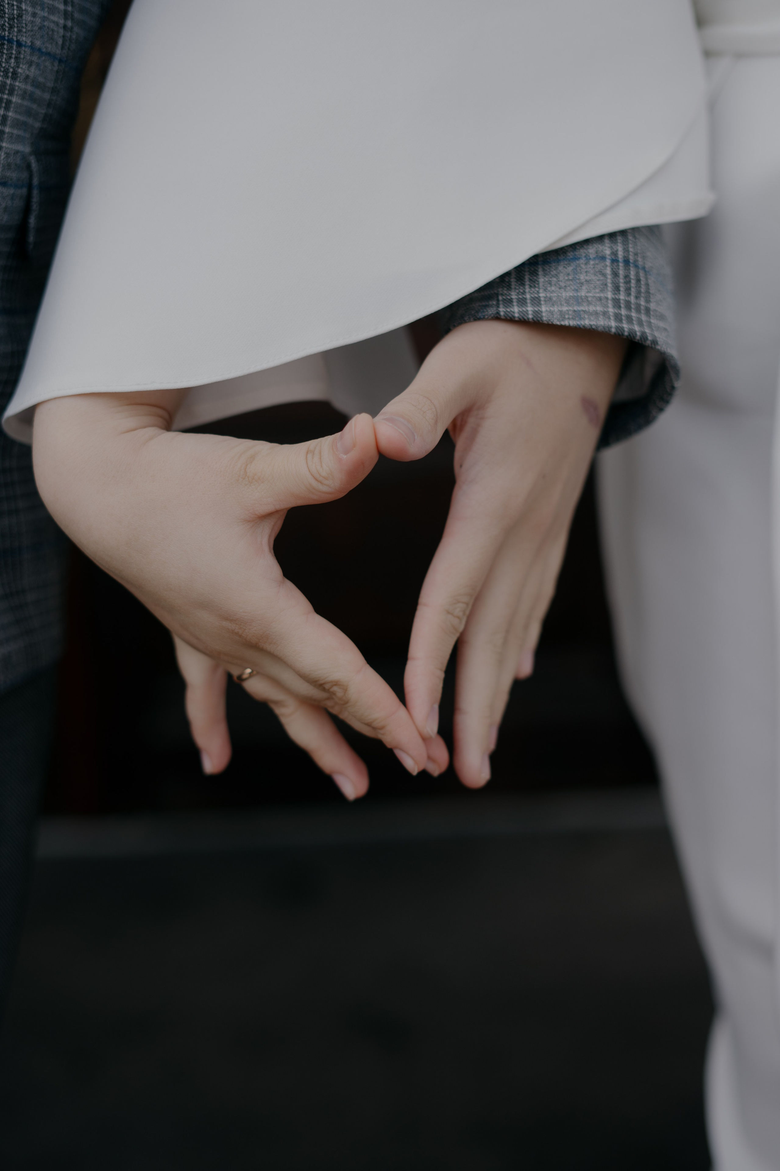 Елизавета Никита. Фотограф Томск Новосибирск Елизавета Вахтеева