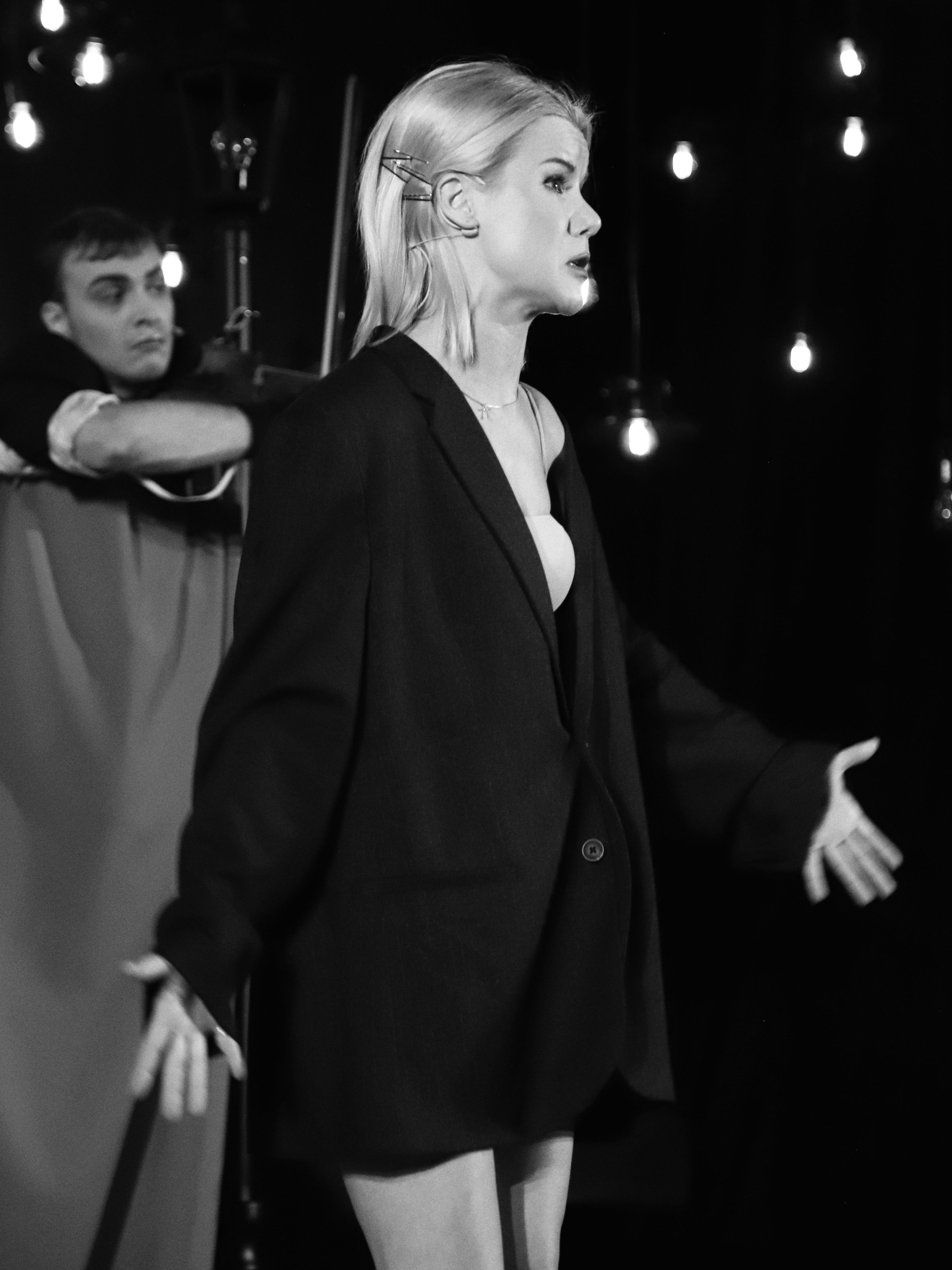 Репортажная сьемка. Привет! Меня зовут Даша! И я креативный фотохудожник из Москвы!