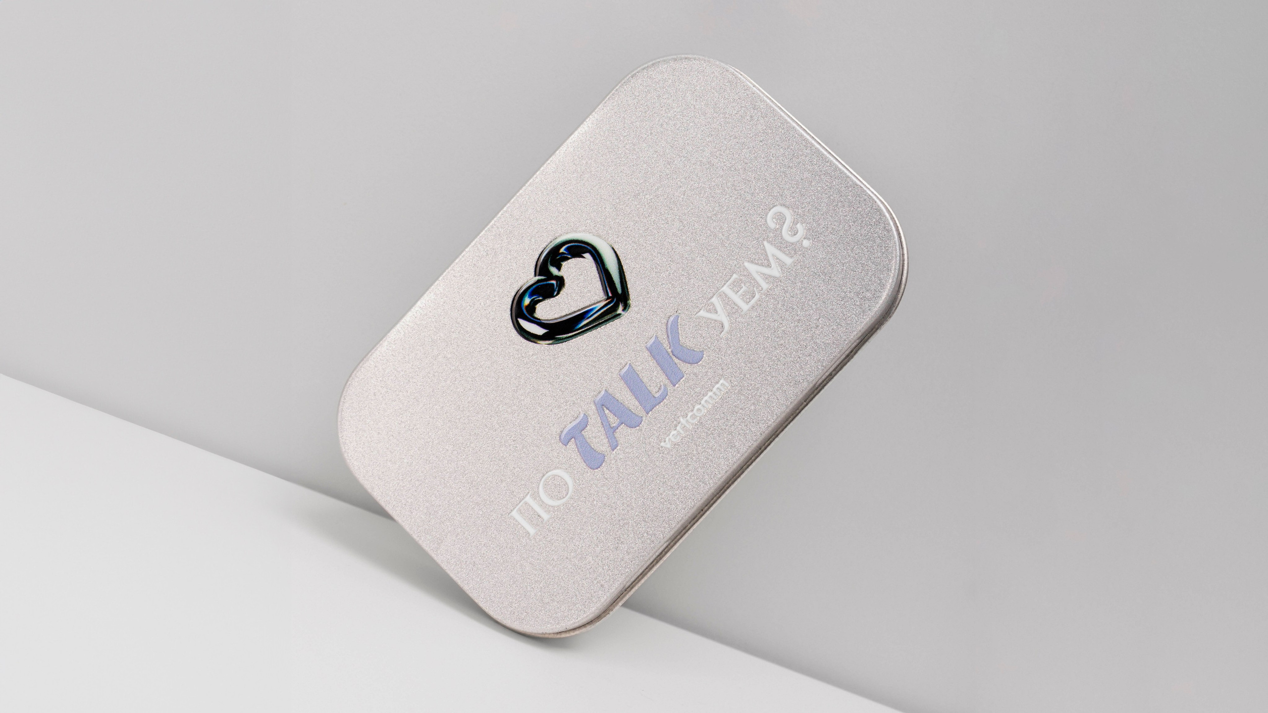 Предметная съемка. Романова Александра фотограф в Москве