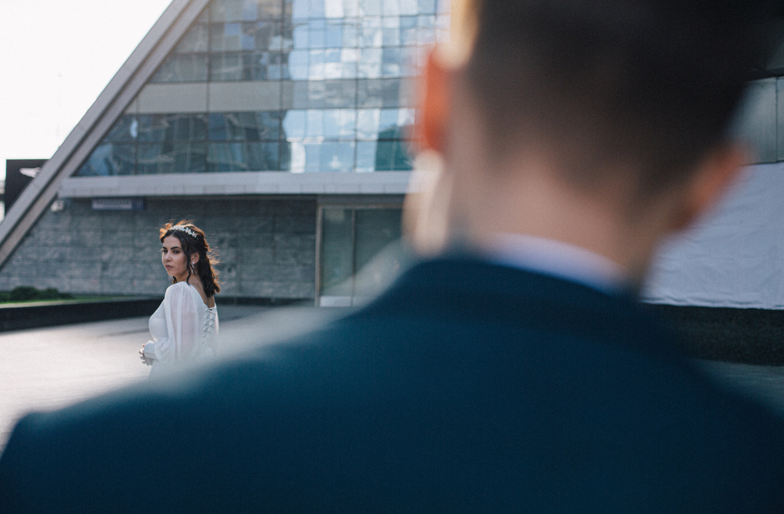 Профессиональный фотограф Москве Кирилл Бегларян