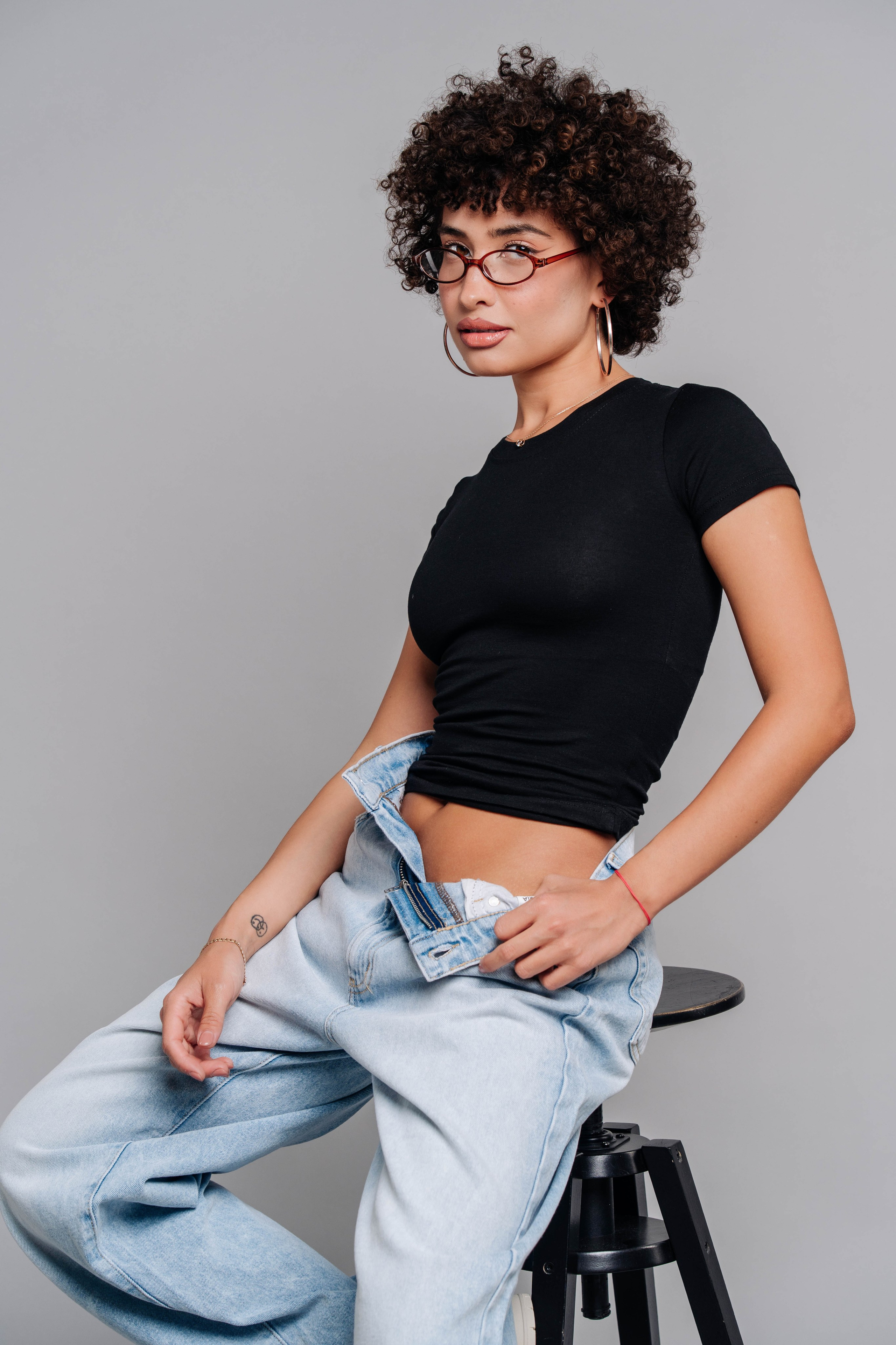 Портфолио. Кадры для вашего бизнеса