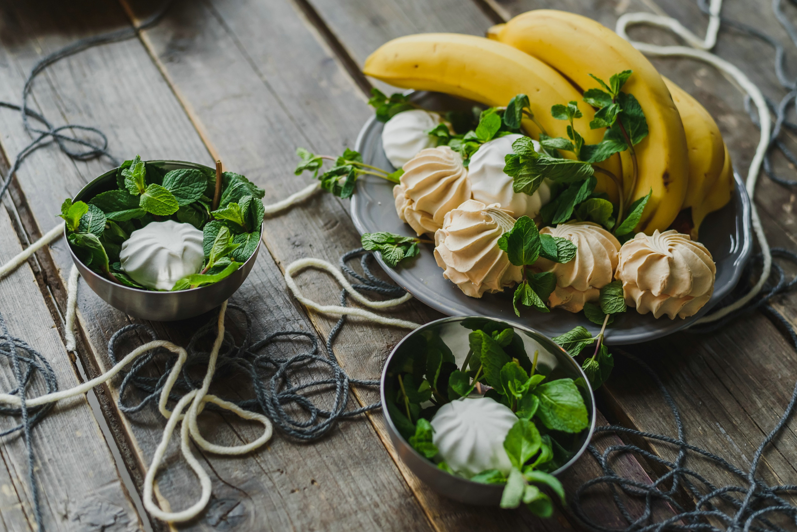 Студийная фотосессия беременности. Свадебный и семейный фотограф в Москве Светлана Зоткина