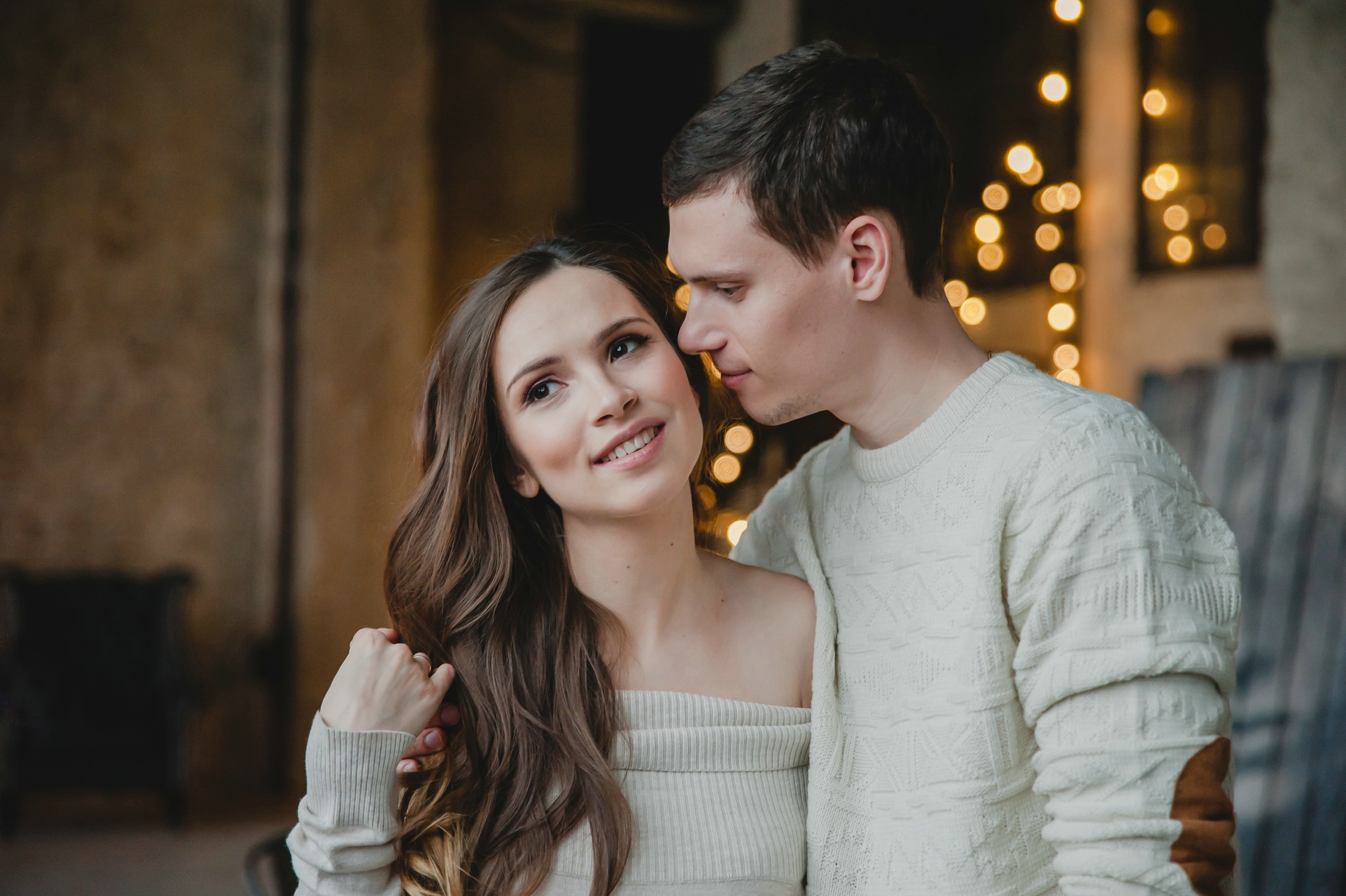 Студийная фотосессия беременности. Свадебный и семейный фотограф в Москве Светлана Зоткина