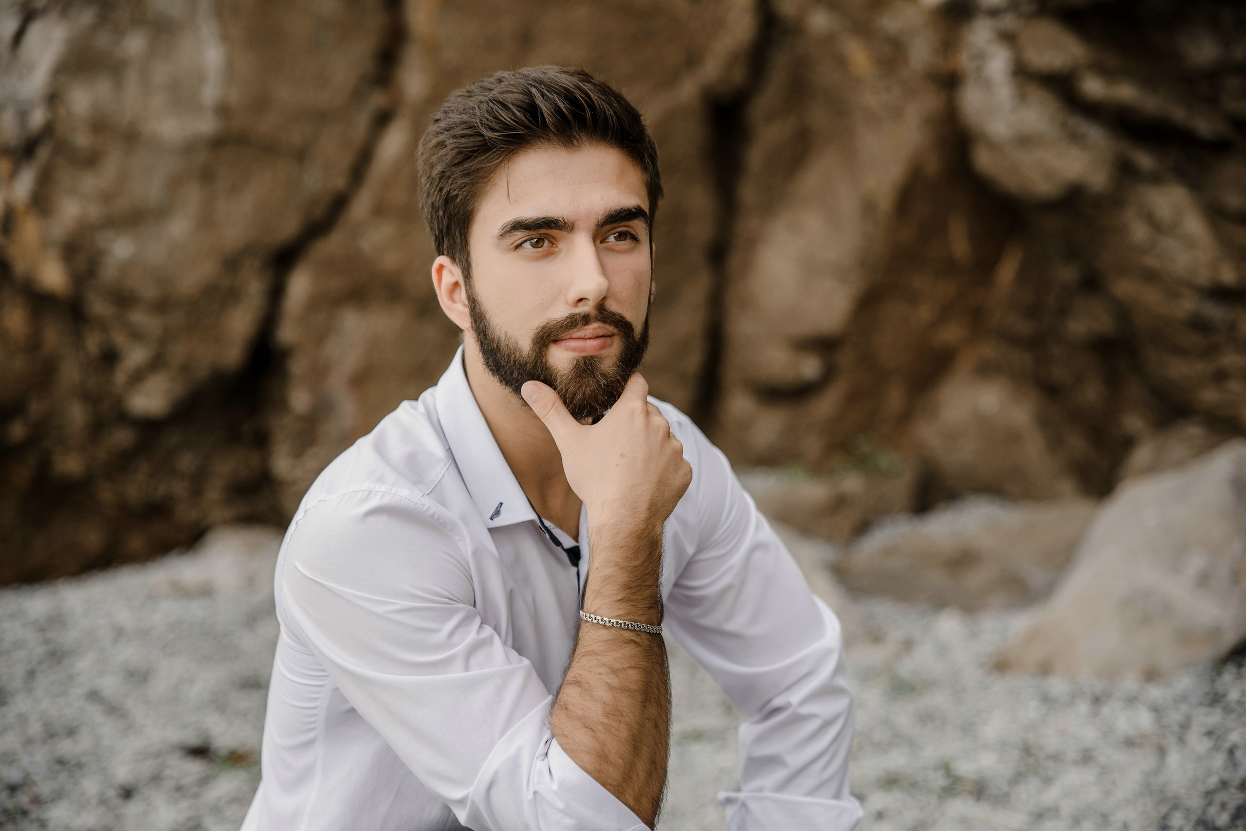 Свадебная фотосессия и выездная регистрация брака на берегу моря. Свадебный и семейный фотограф в Москве Светлана Зоткина