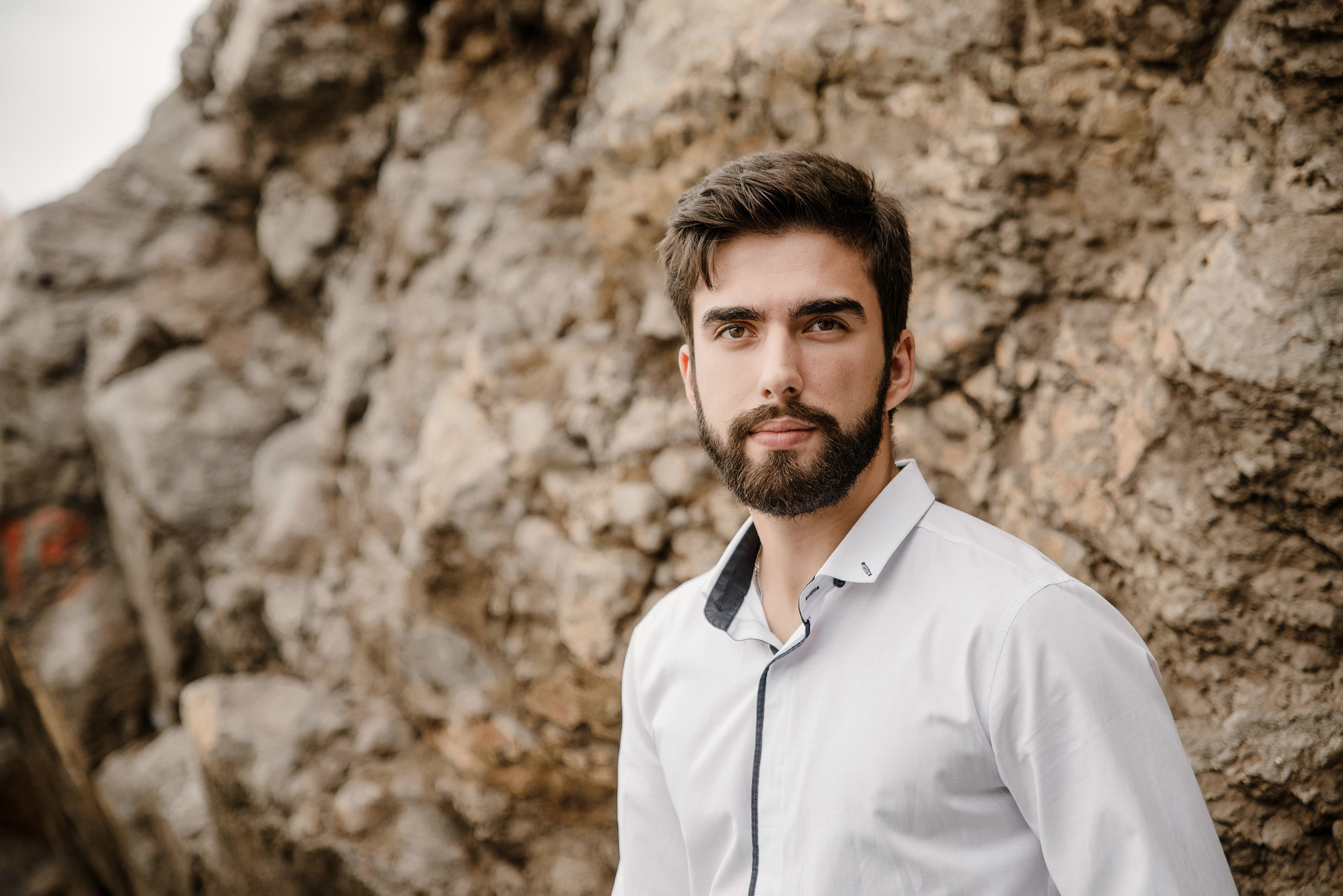 Свадебная фотосессия и выездная регистрация брака на берегу моря. Свадебный и семейный фотограф в Москве Светлана Зоткина