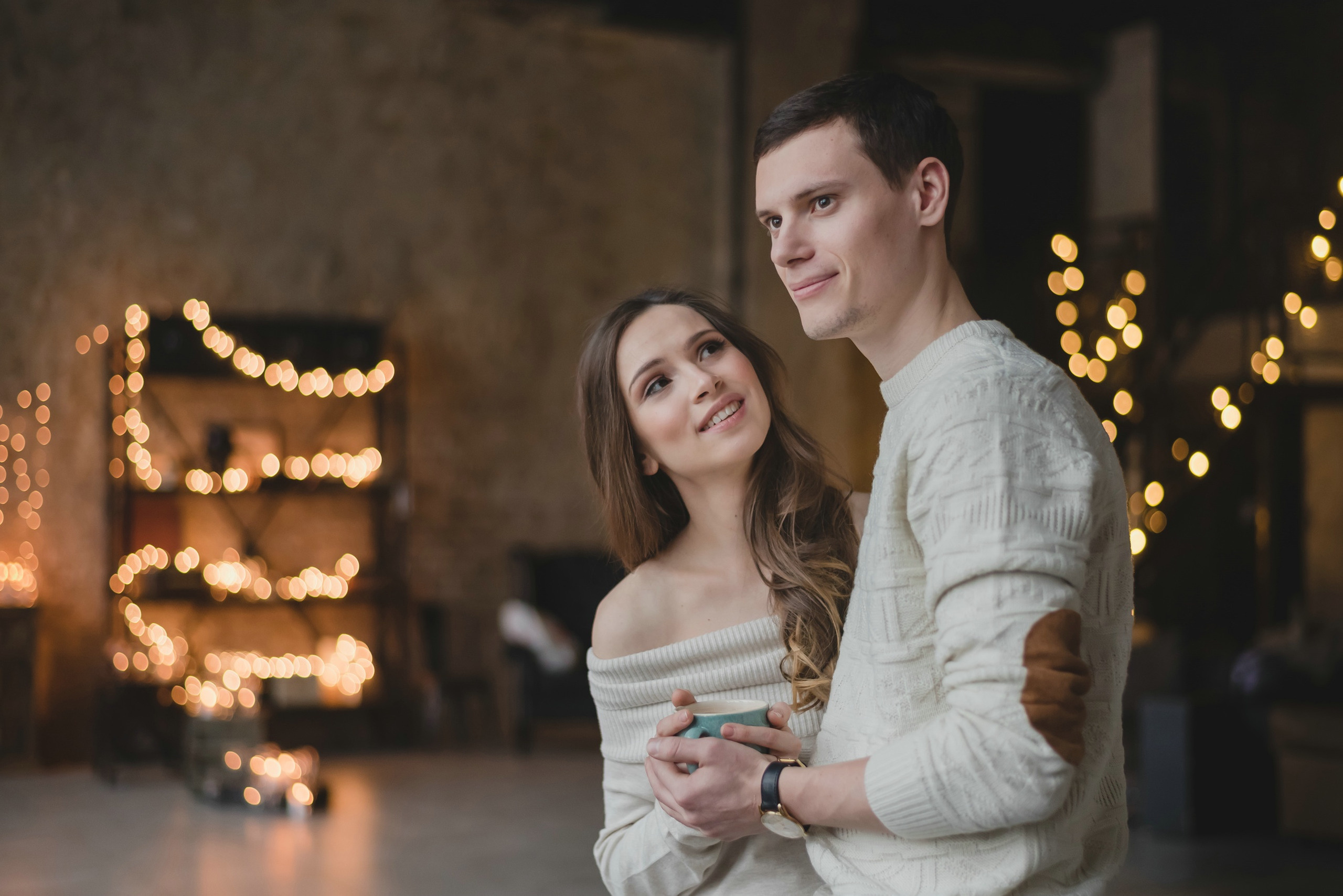 Студийная фотосессия беременности. Свадебный и семейный фотограф в Москве Светлана Зоткина