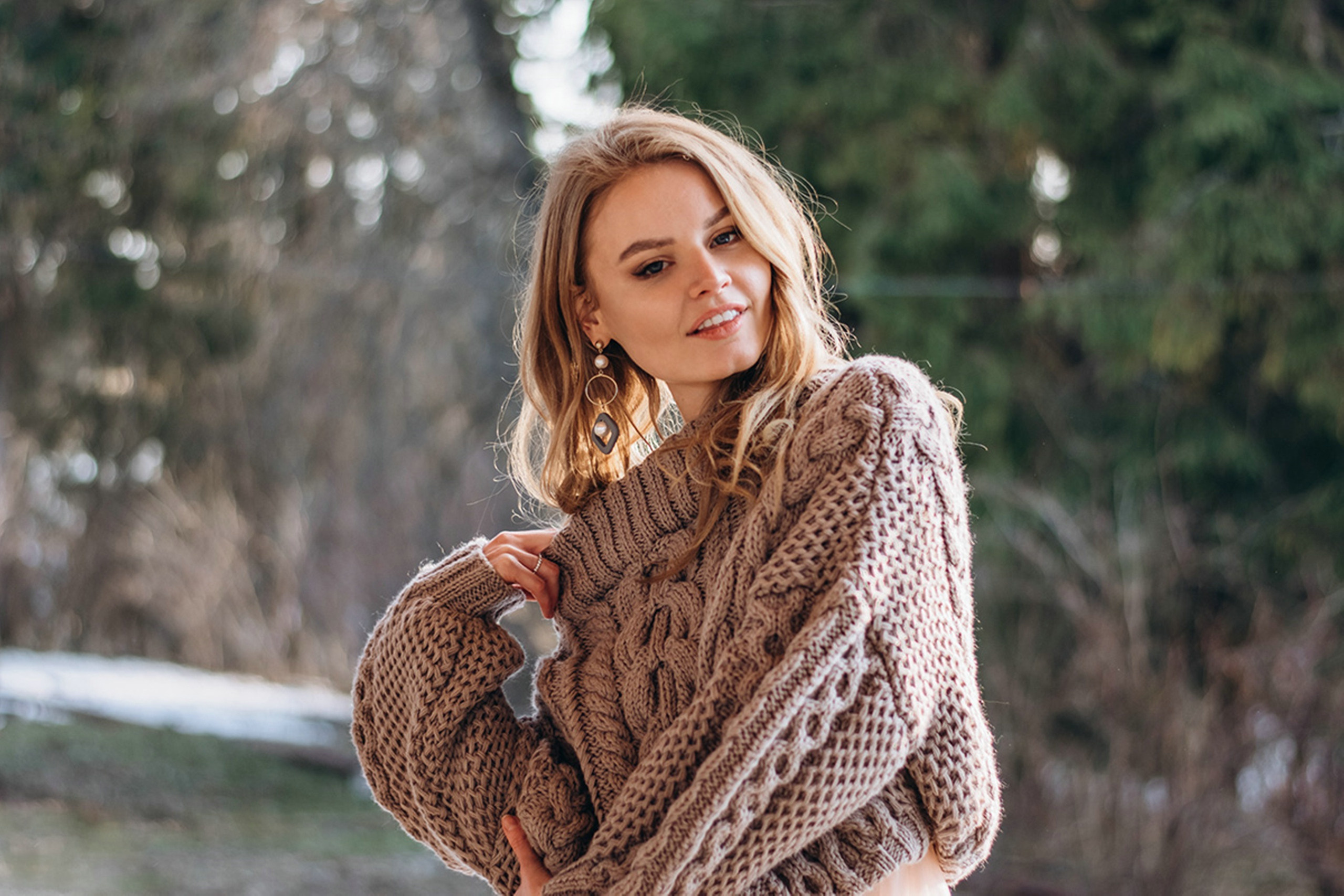 Фотосъемка свадьбы в эко-стиле в Москве. Свадебный и семейный фотограф в Москве Светлана Зоткина