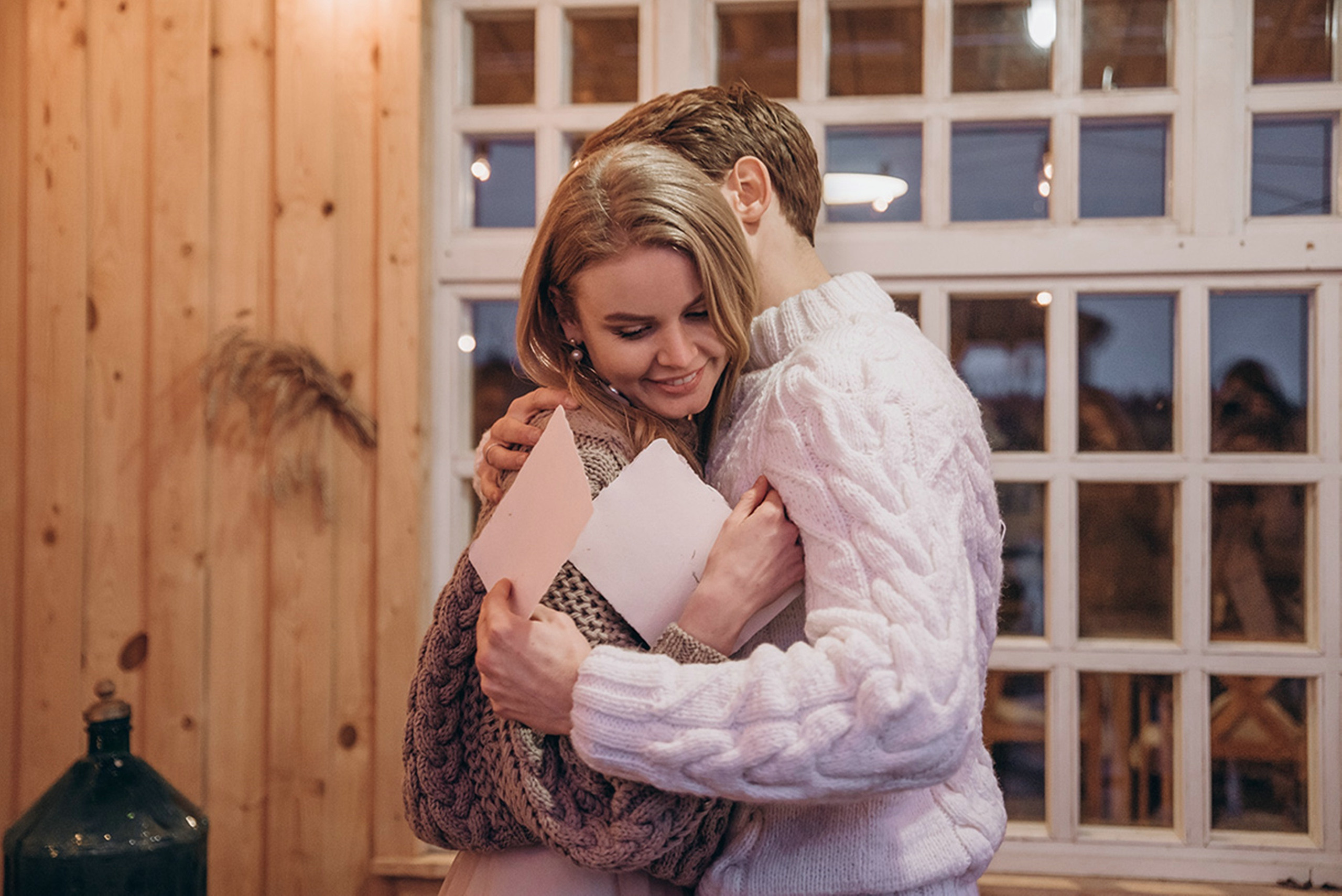 Фотосъемка свадьбы в эко-стиле в Москве. Свадебный и семейный фотограф в Москве Светлана Зоткина