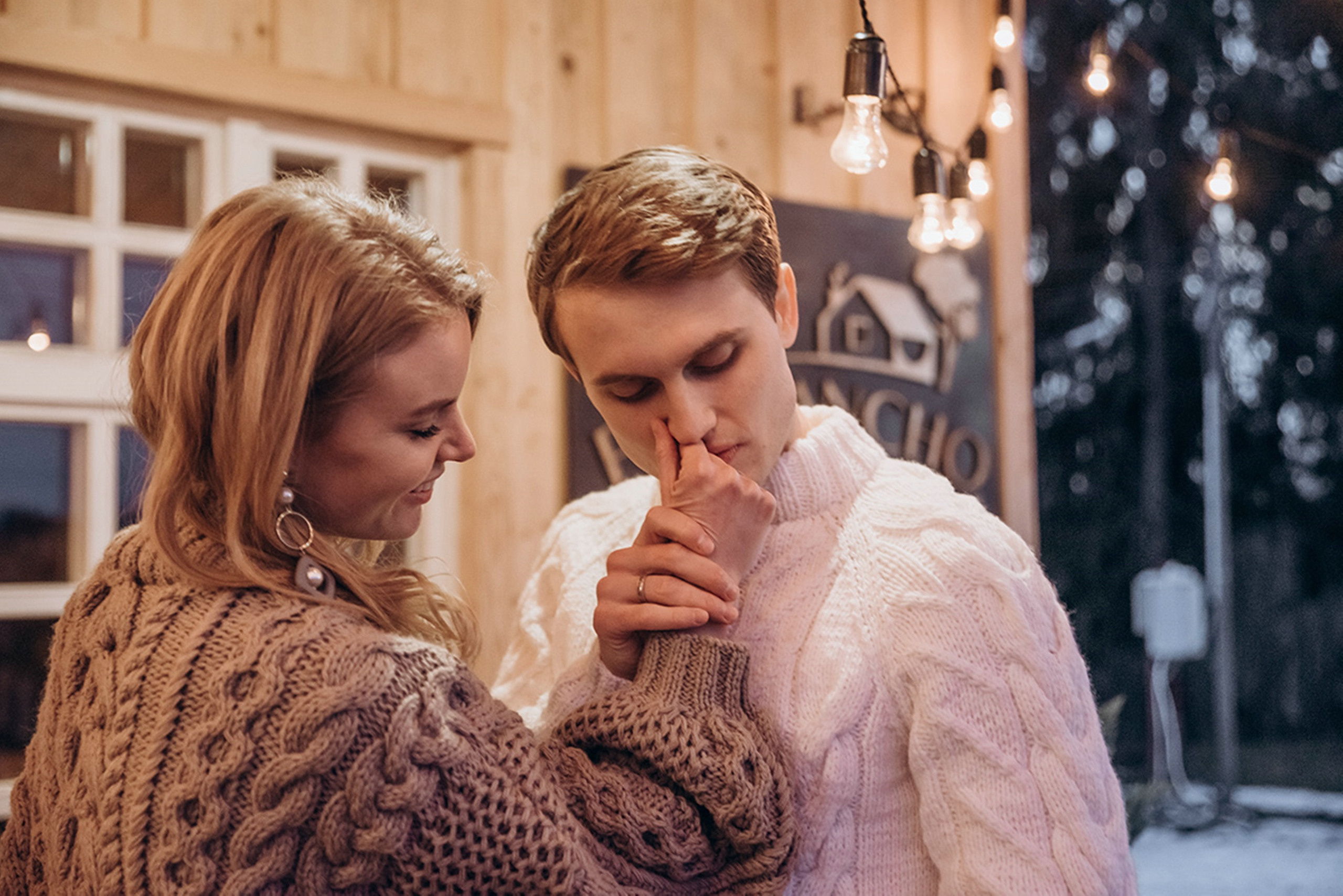 Фотосъемка свадьбы в эко-стиле в Москве. Свадебный и семейный фотограф в Москве Светлана Зоткина