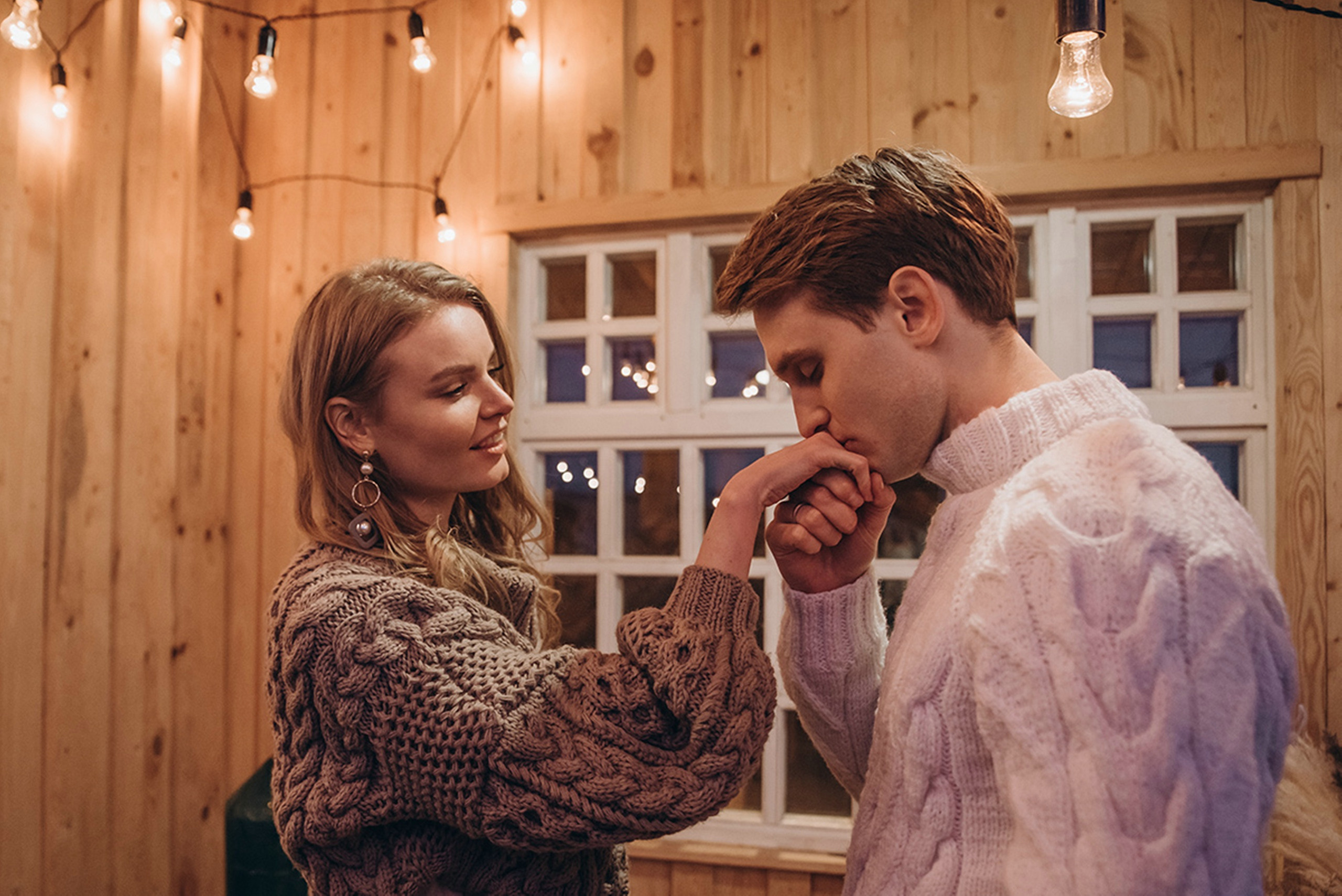 Фотосъемка свадьбы в эко-стиле в Москве. Свадебный и семейный фотограф в Москве Светлана Зоткина