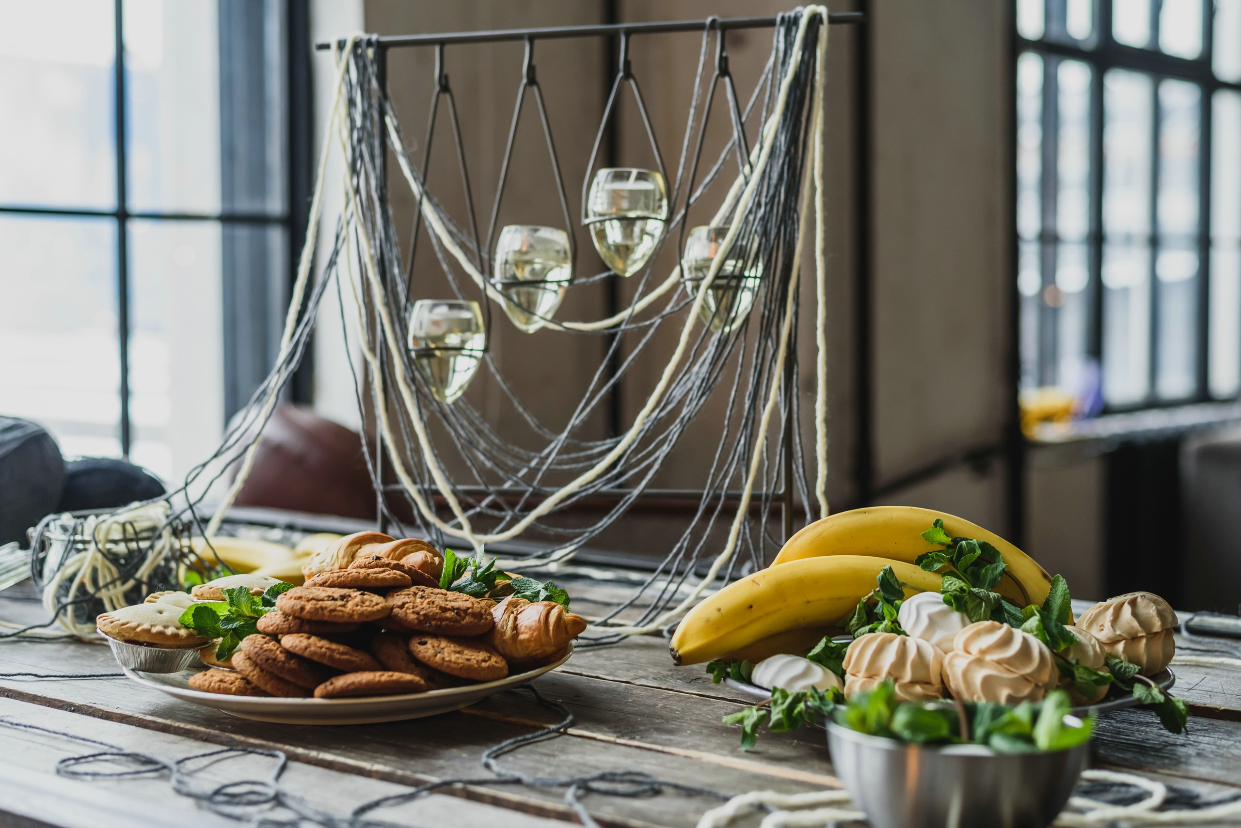 Студийная фотосессия беременности. Свадебный и семейный фотограф в Москве Светлана Зоткина