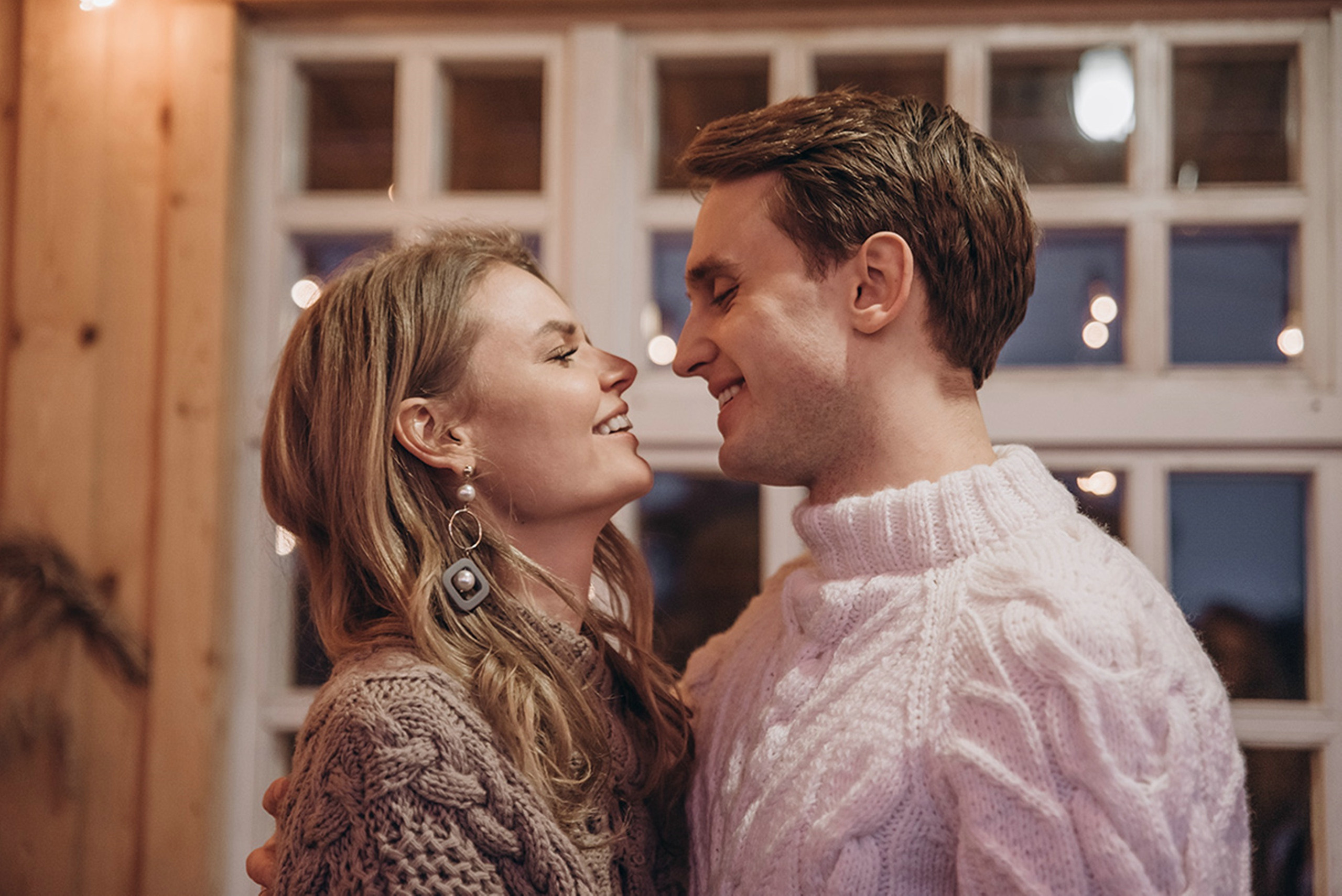 Фотосъемка свадьбы в эко-стиле в Москве. Свадебный и семейный фотограф в Москве Светлана Зоткина