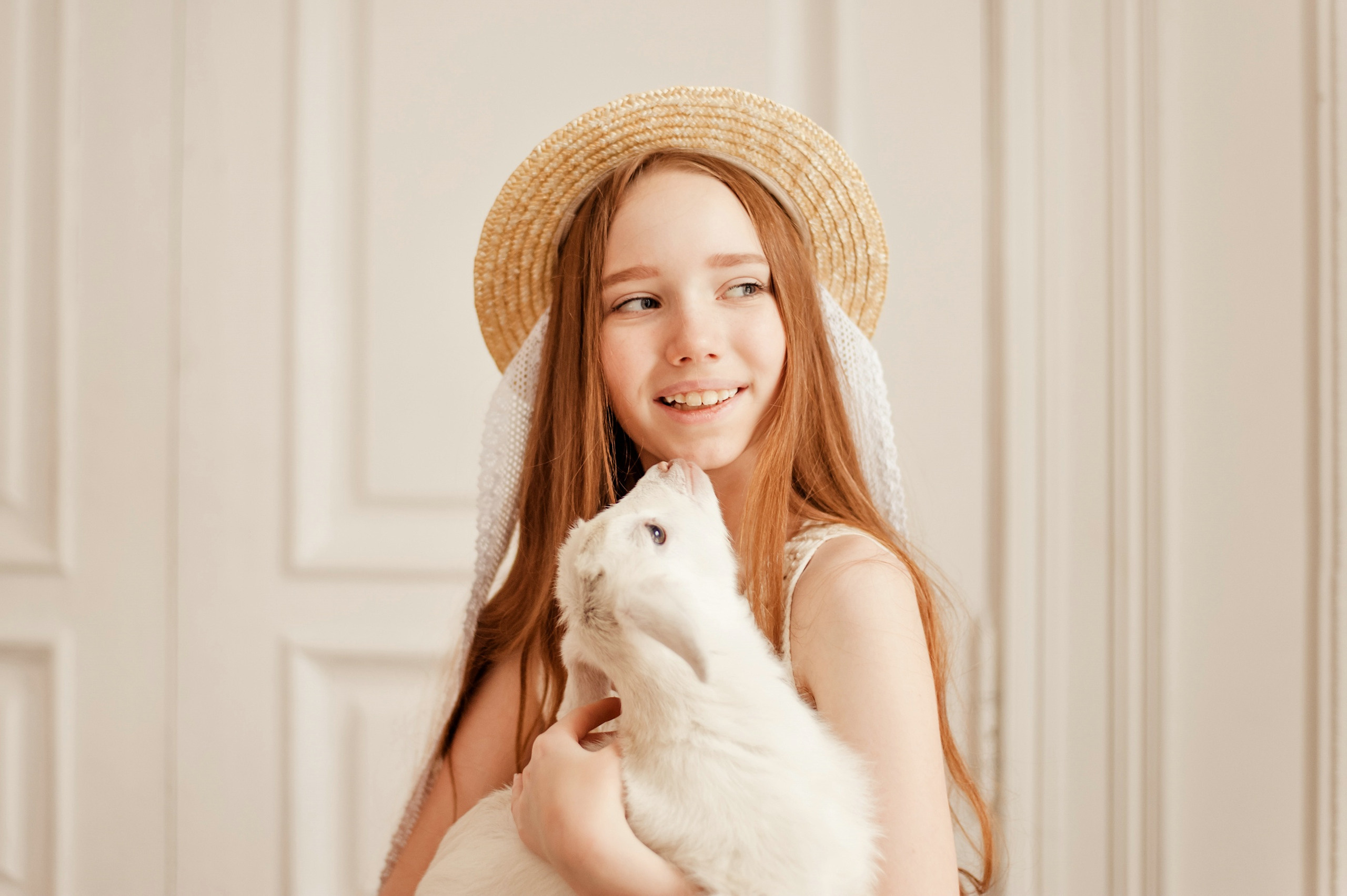 Детская студийная фотосессия. Свадебный и семейный фотограф в Москве Светлана Зоткина