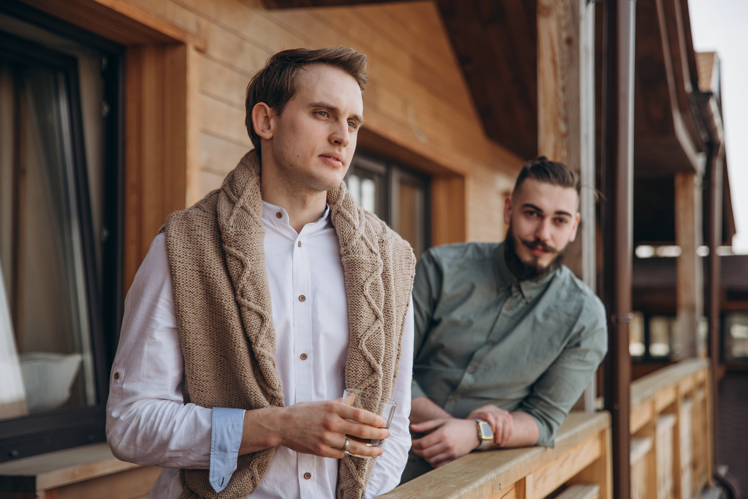 Фотосъемка свадьбы в эко-стиле в Москве. Свадебный и семейный фотограф в Москве Светлана Зоткина