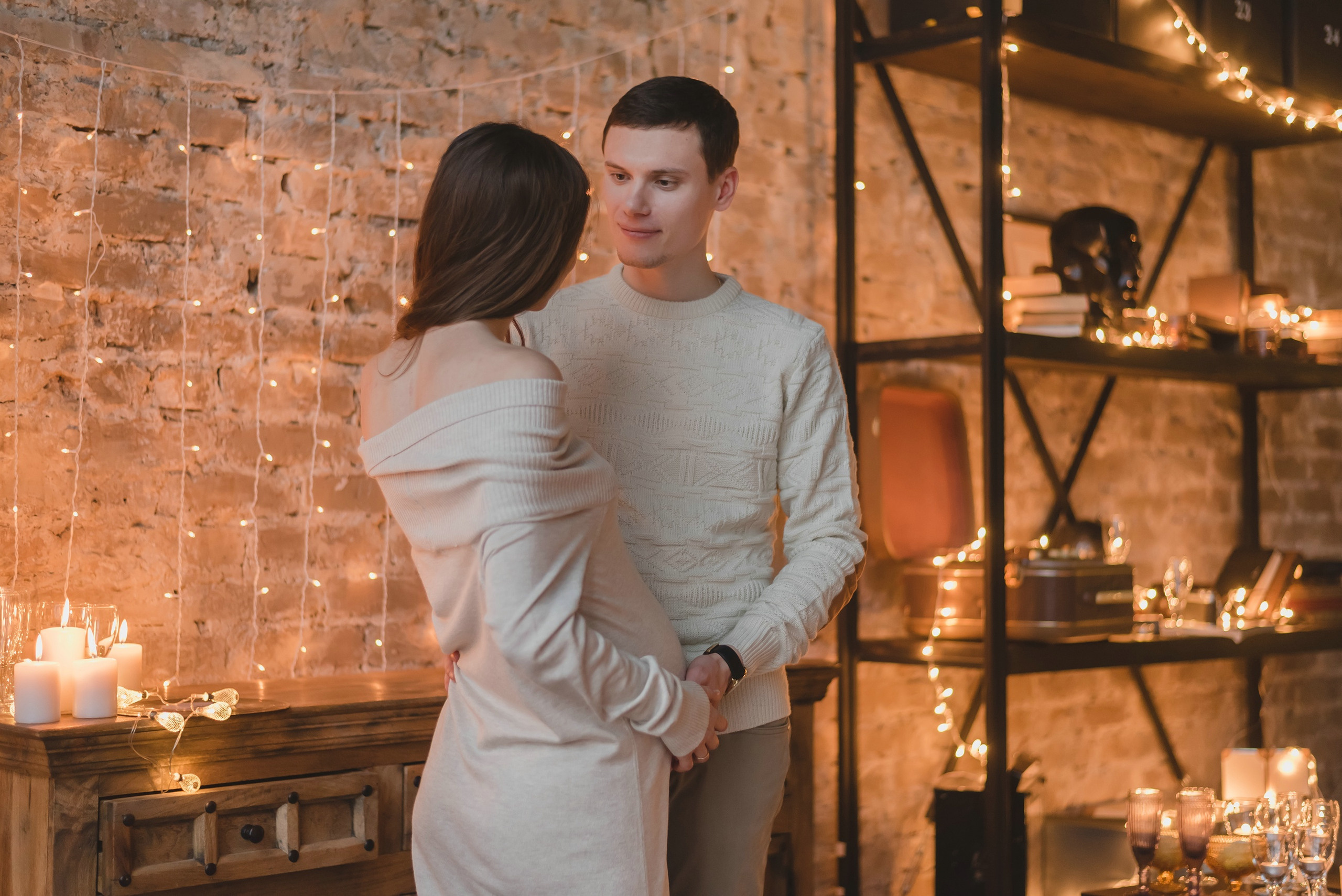 Студийная фотосессия беременности. Свадебный и семейный фотограф в Москве Светлана Зоткина