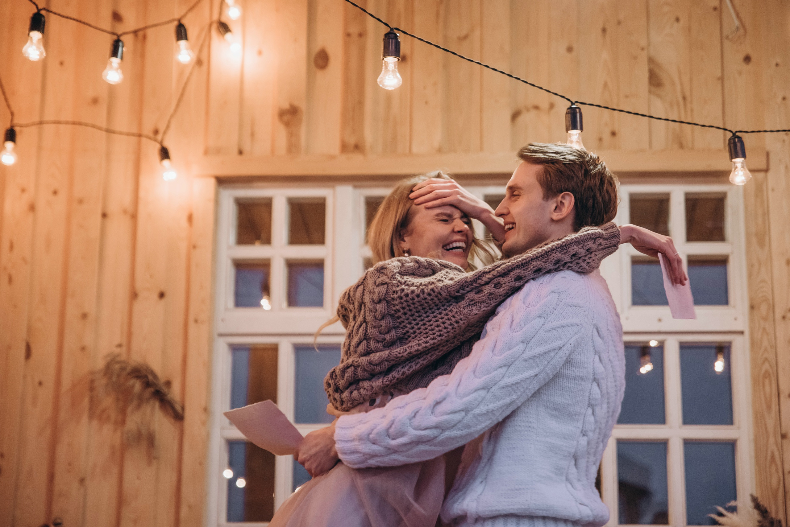 Фотосъемка свадьбы в эко-стиле в Москве. Свадебный и семейный фотограф в Москве Светлана Зоткина