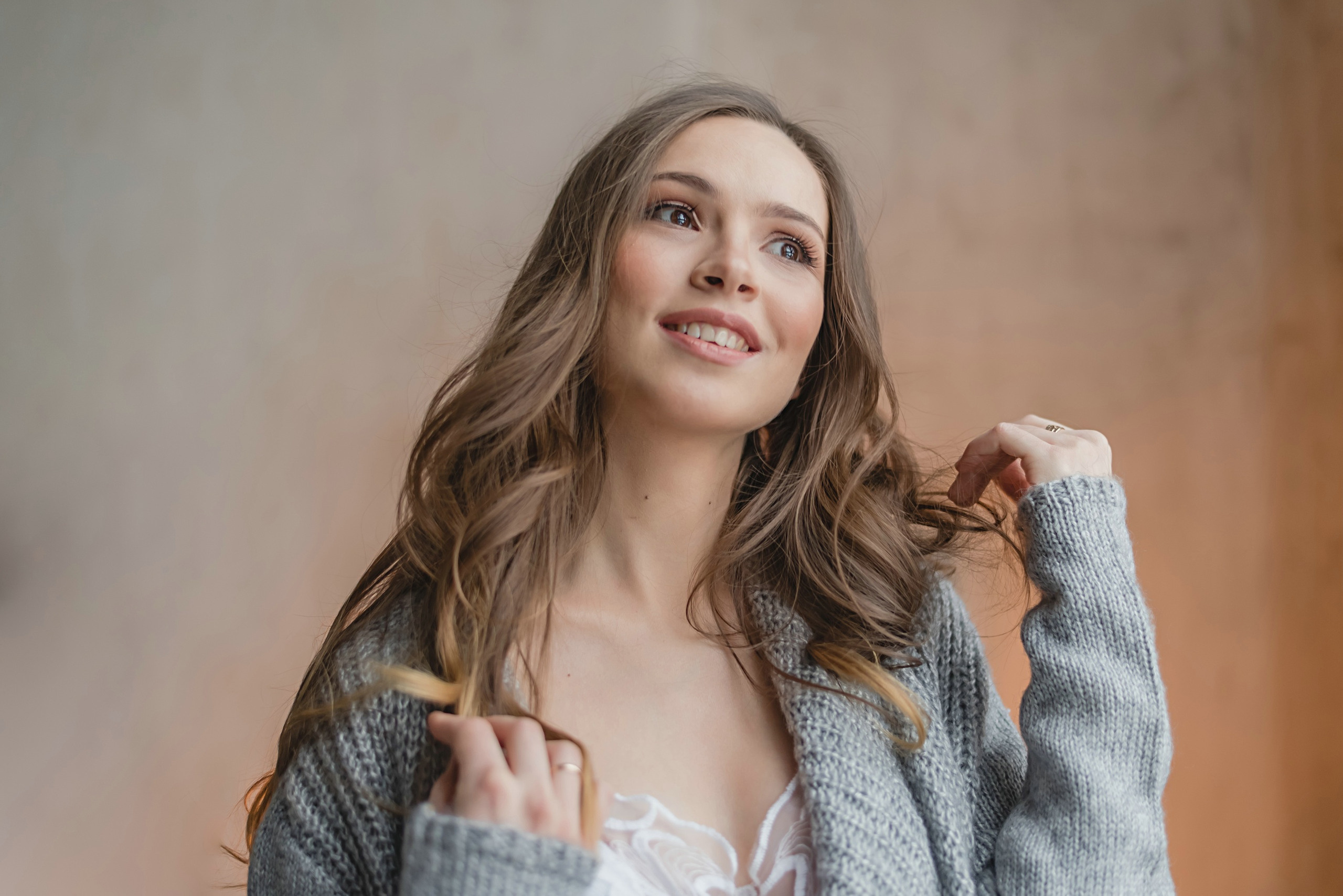 Студийная фотосессия беременности. Свадебный и семейный фотограф в Москве Светлана Зоткина