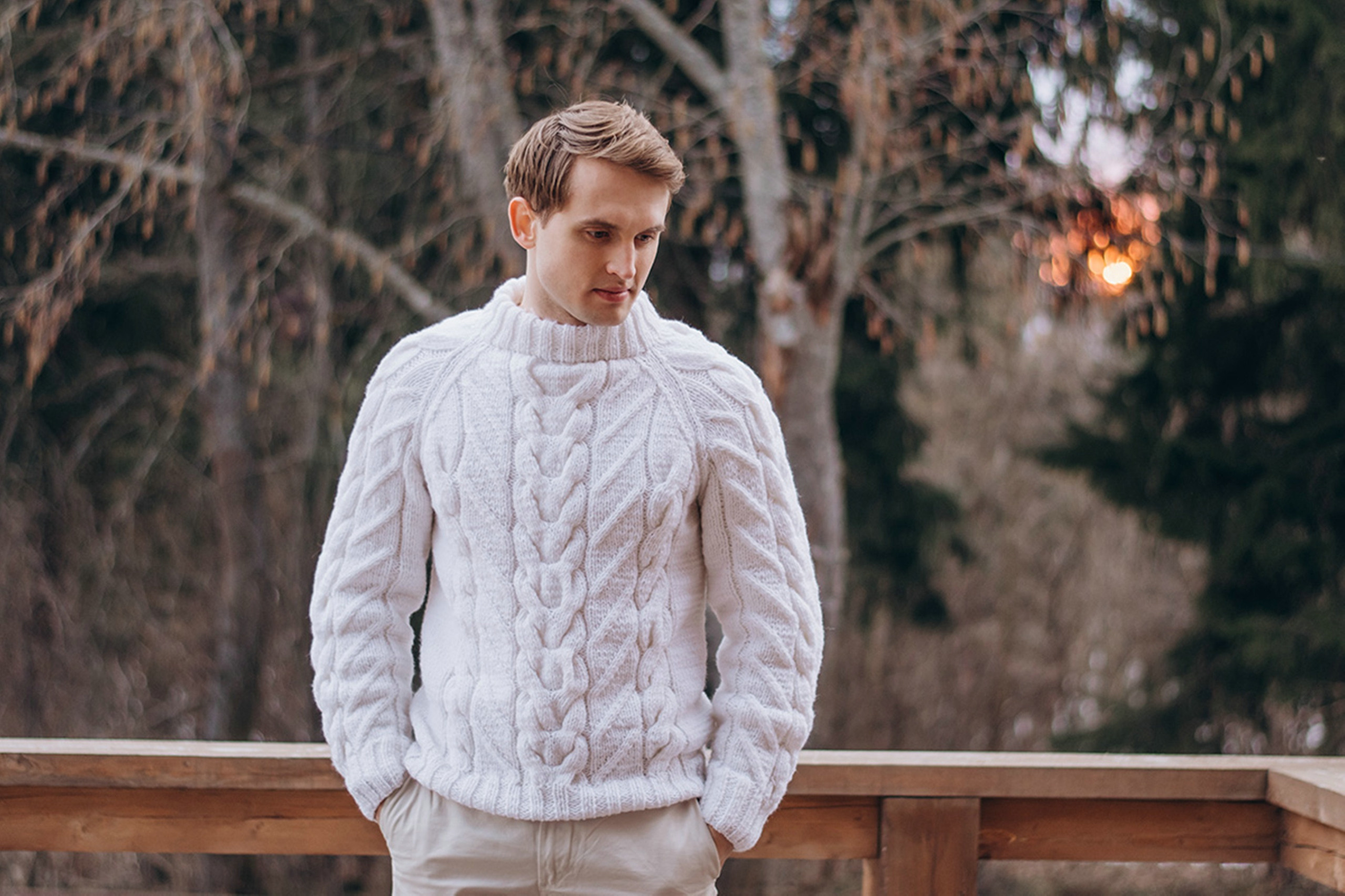 Фотосъемка свадьбы в эко-стиле в Москве. Свадебный и семейный фотограф в Москве Светлана Зоткина