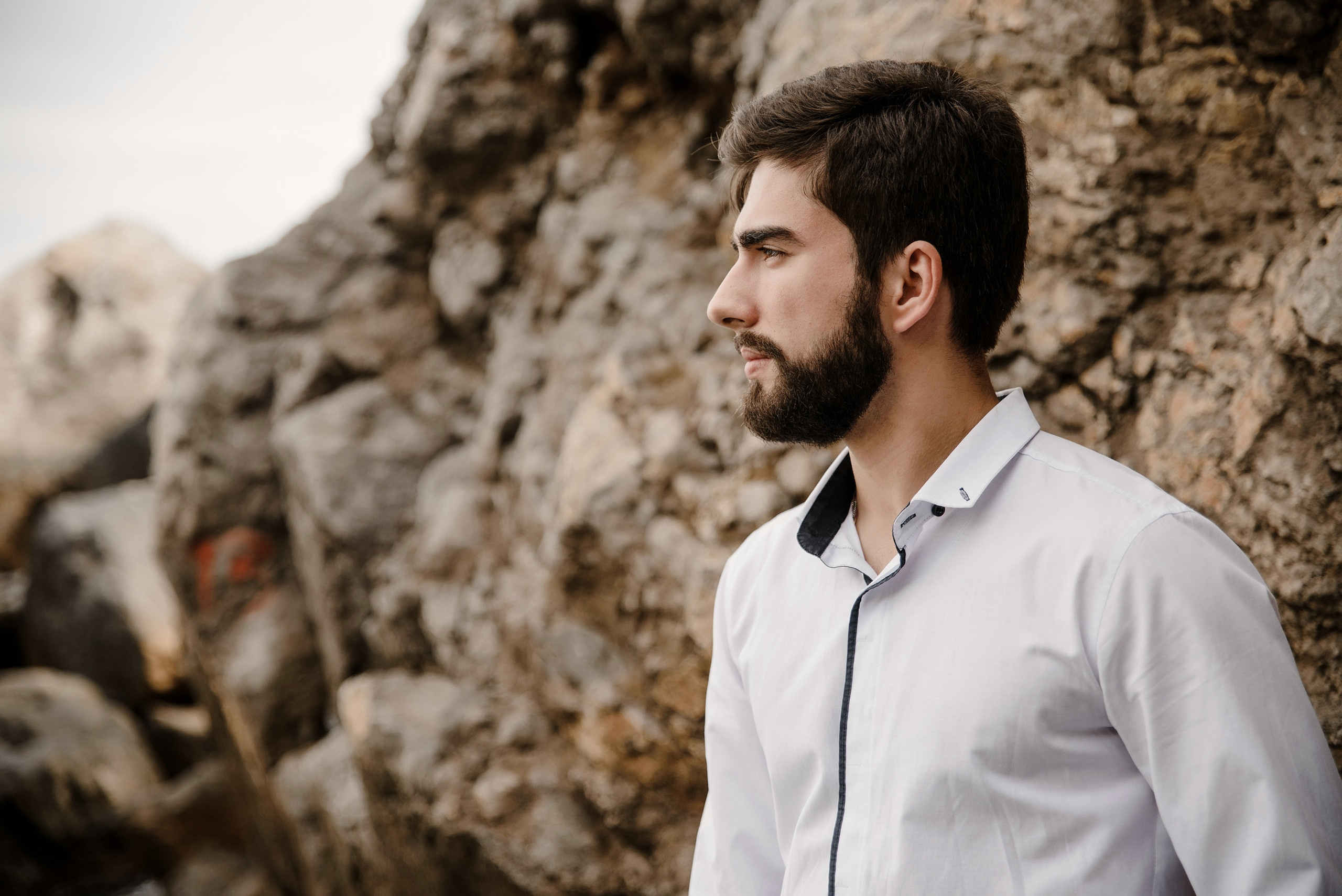 Свадебная фотосессия и выездная регистрация брака на берегу моря. Свадебный и семейный фотограф в Москве Светлана Зоткина