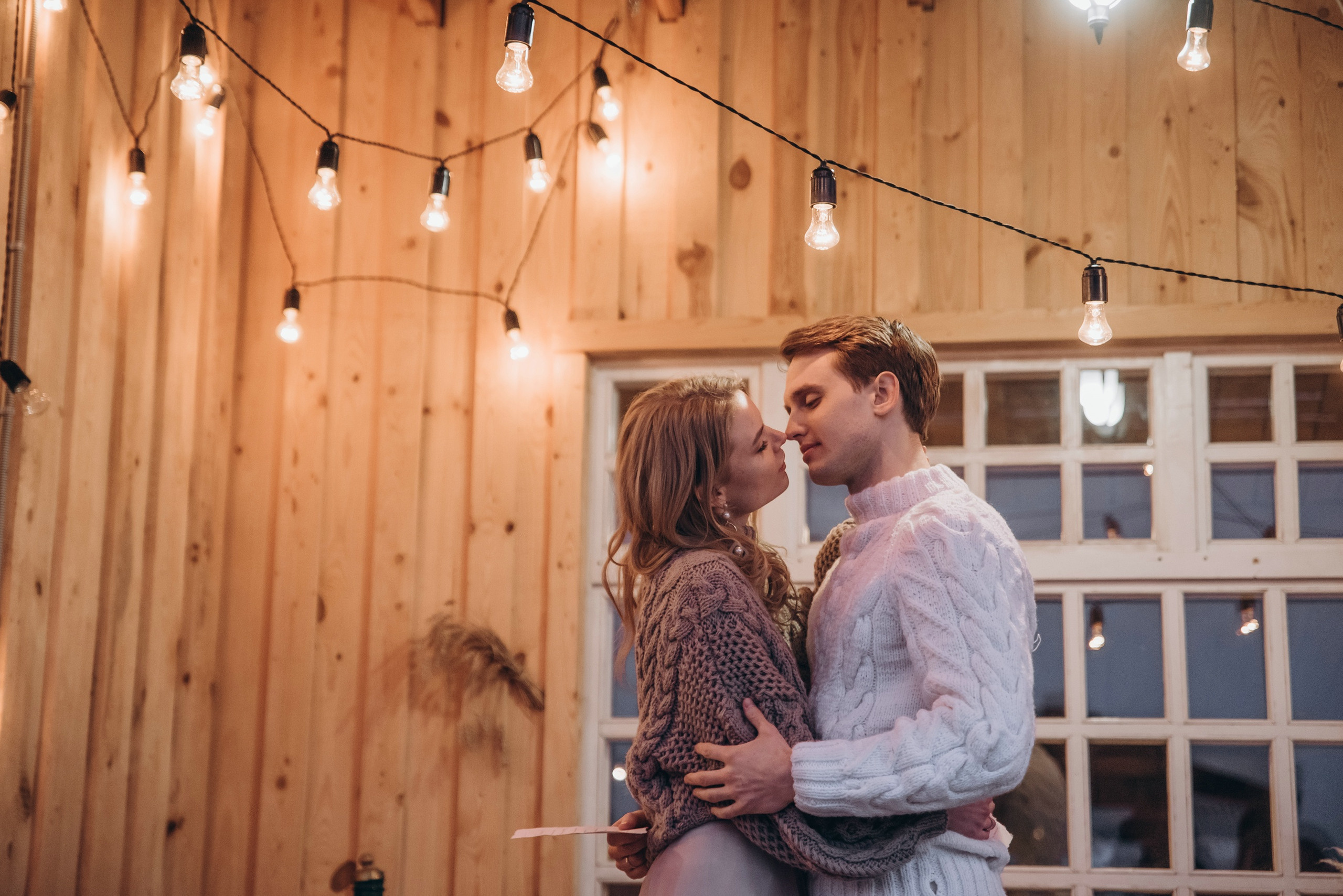 Фотосъемка свадьбы в эко-стиле в Москве. Свадебный и семейный фотограф в Москве Светлана Зоткина