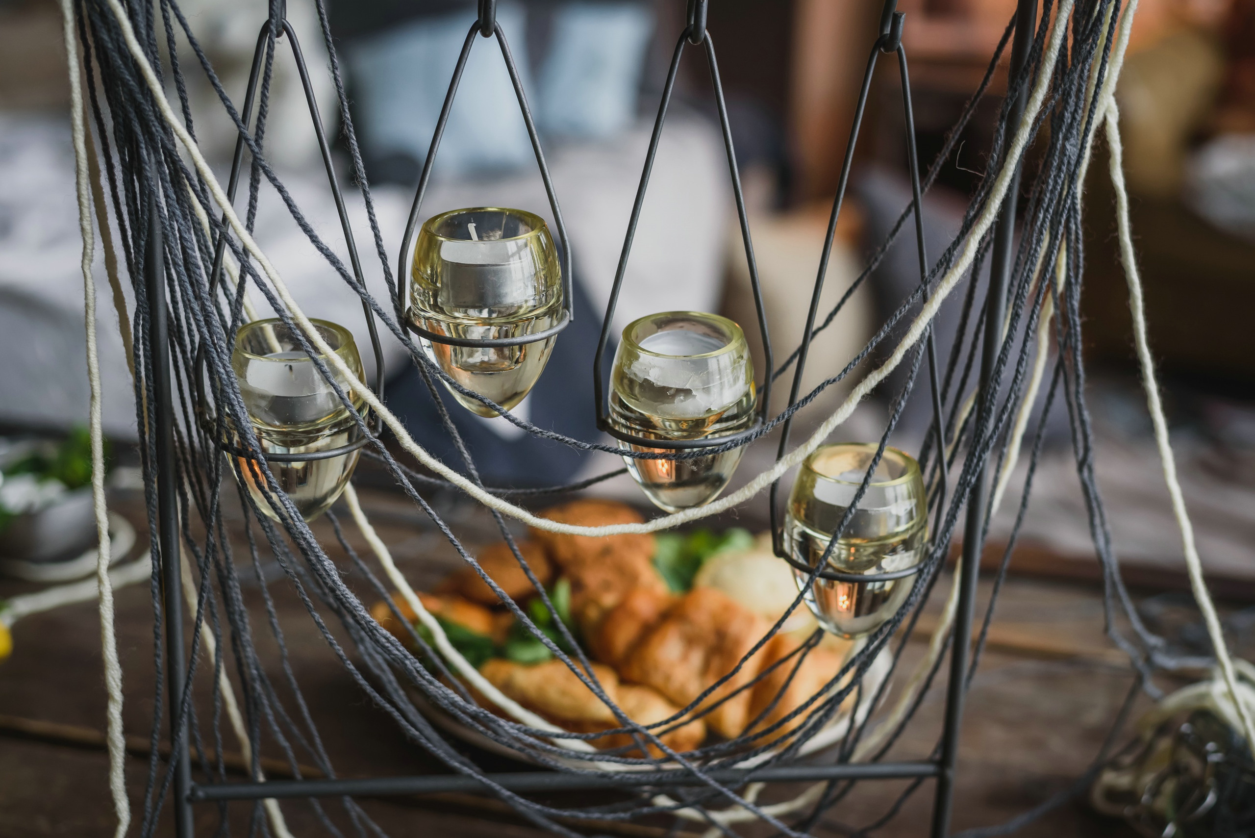 Студийная фотосессия беременности. Свадебный и семейный фотограф в Москве Светлана Зоткина