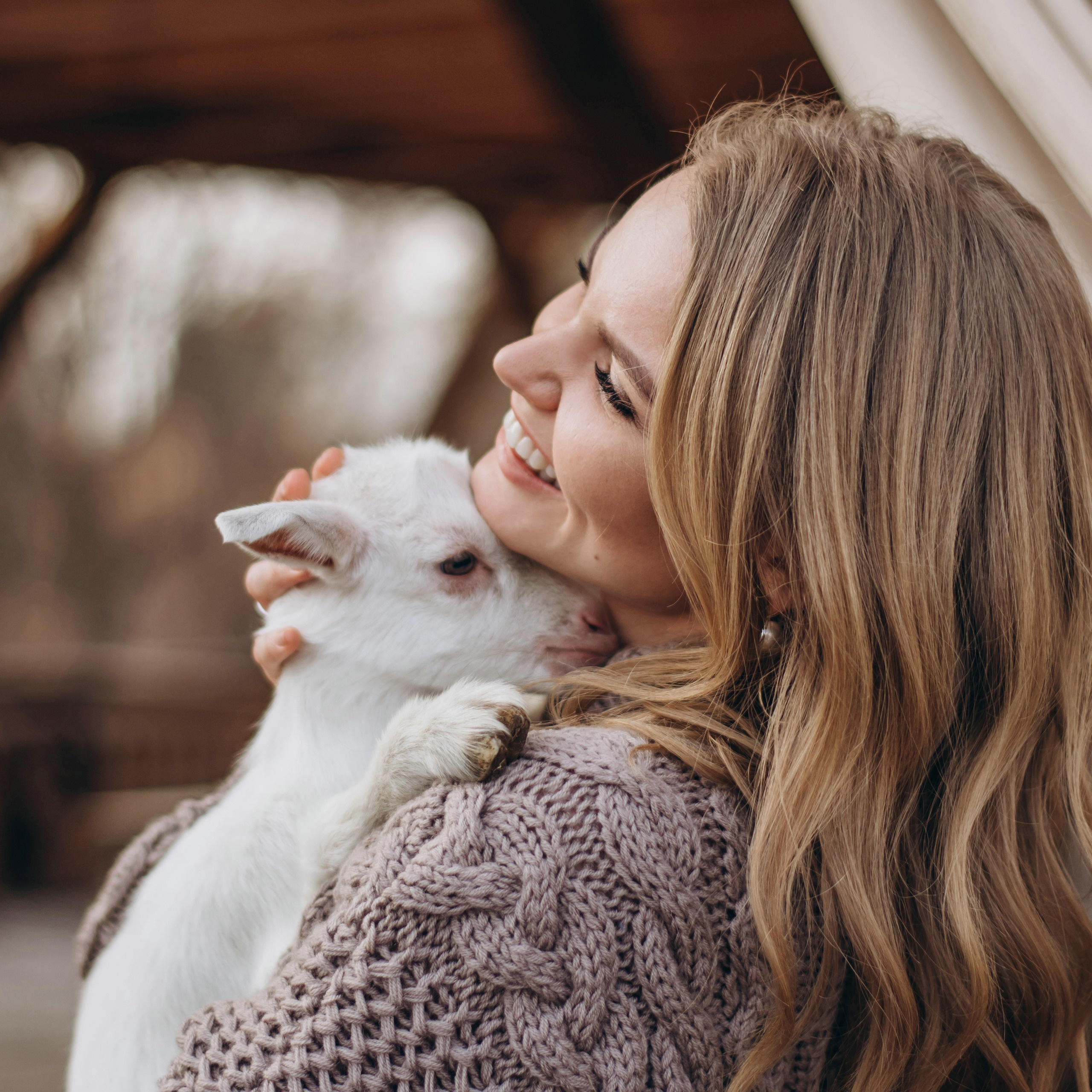 Фотосъемка свадьбы в эко-стиле в Москве. Свадебный и семейный фотограф в Москве Светлана Зоткина