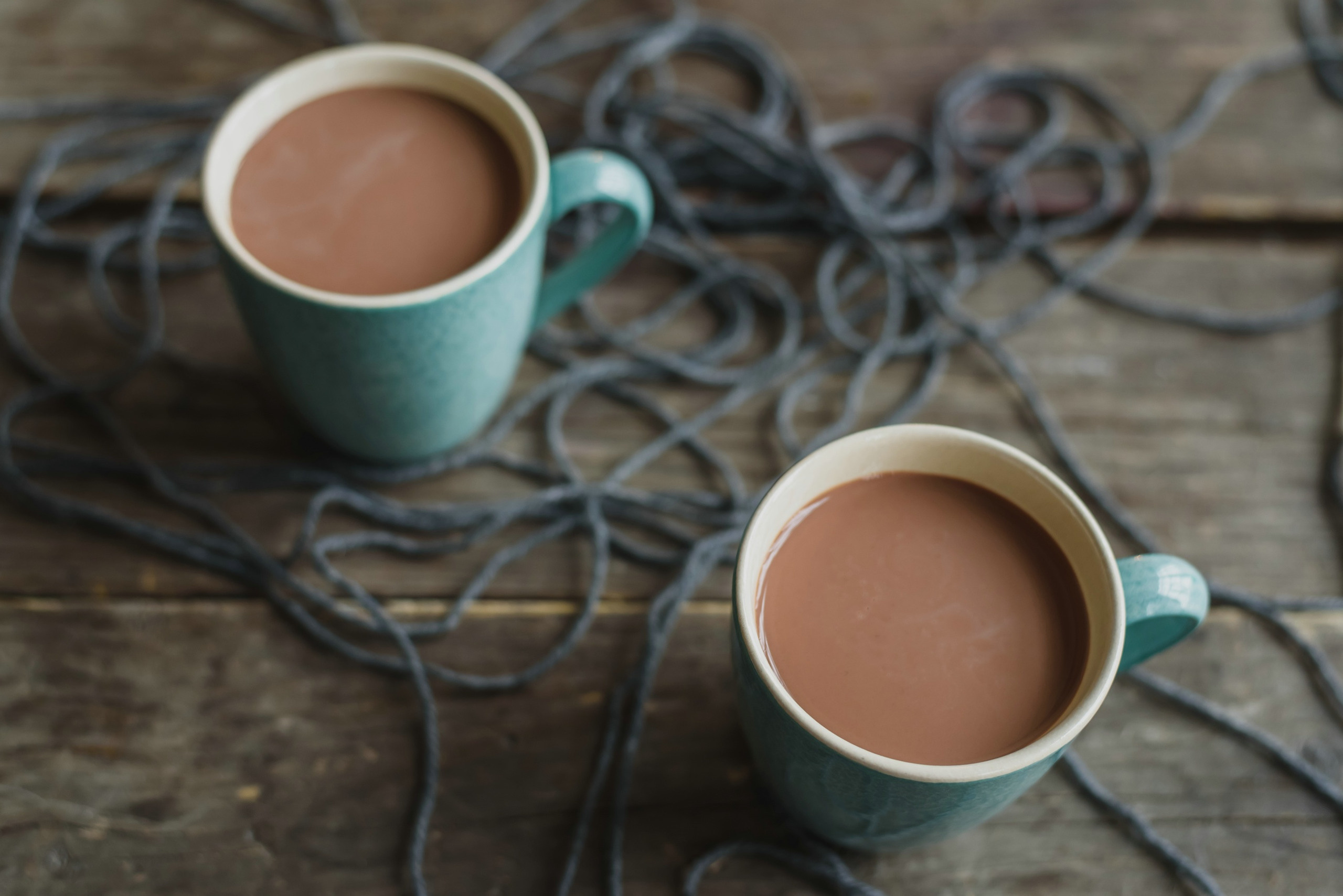 Студийная фотосессия беременности. Свадебный и семейный фотограф в Москве Светлана Зоткина