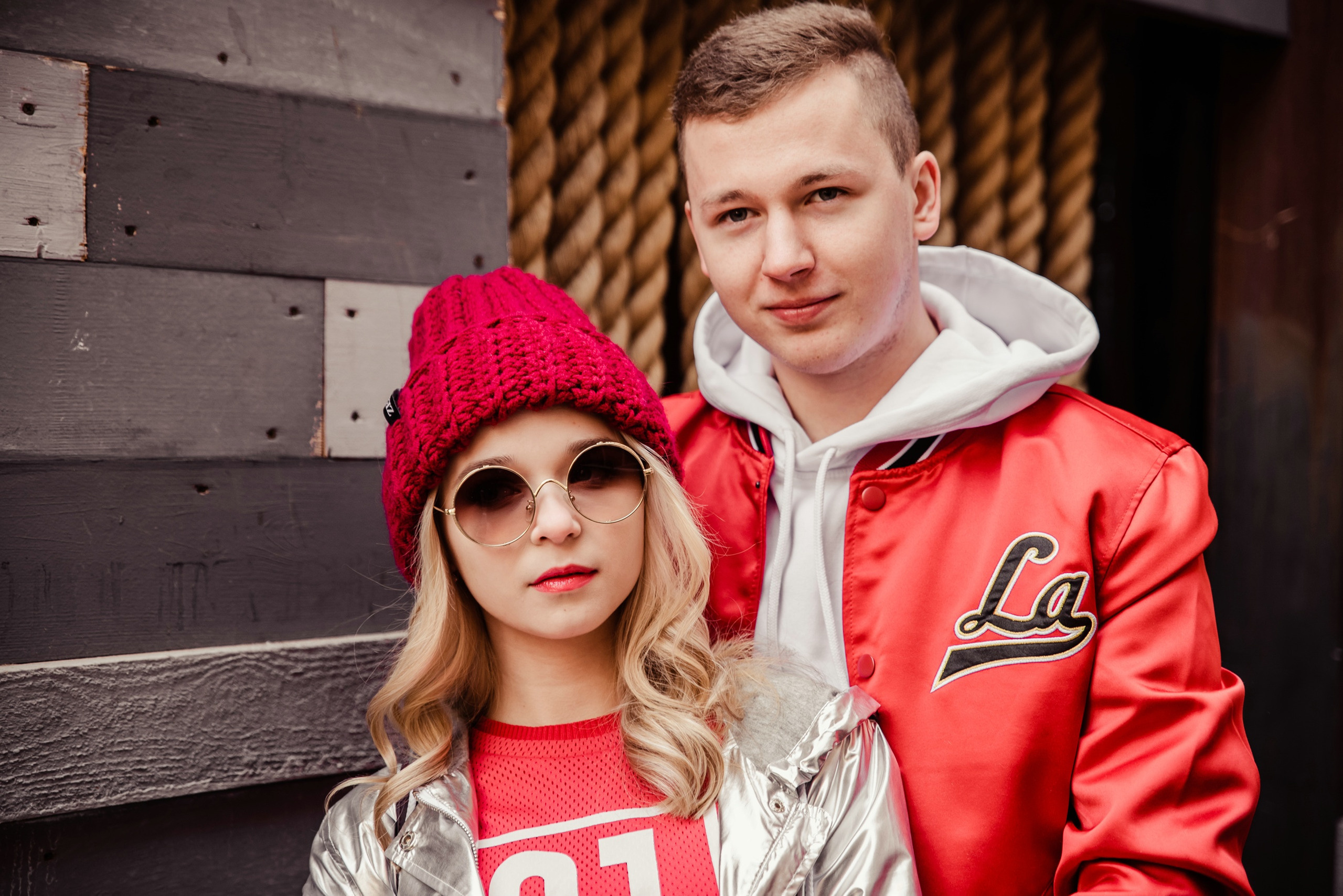 Весенняя фотосъемка love story в Москве. Свадебный и семейный фотограф в Москве Светлана Зоткина