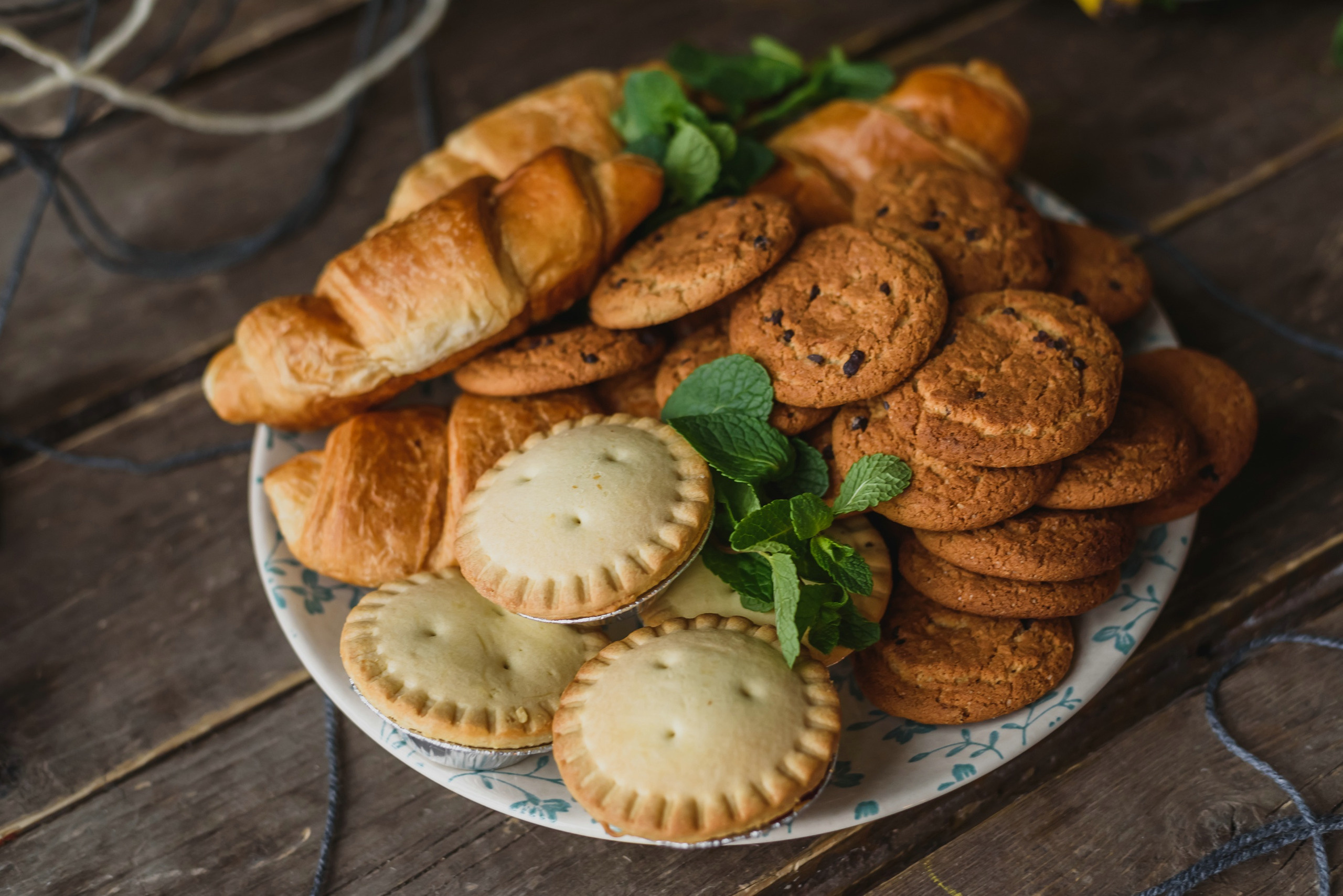Студийная фотосессия беременности. Свадебный и семейный фотограф в Москве Светлана Зоткина