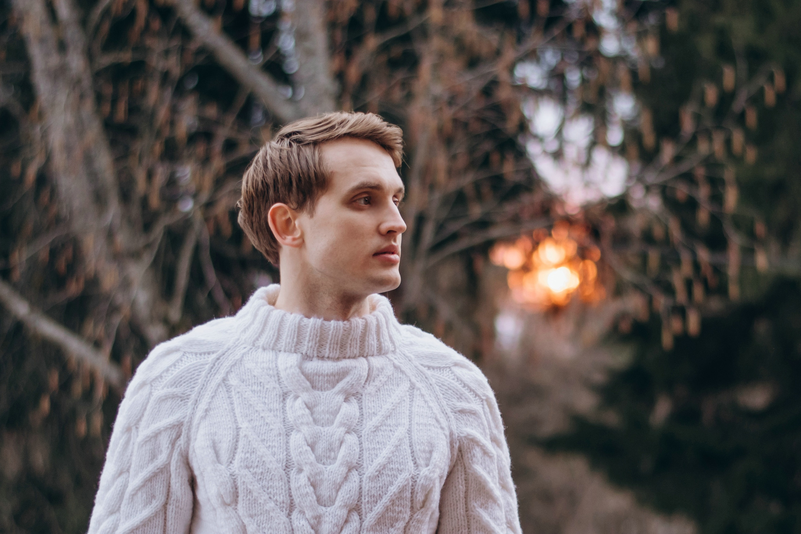 Фотосъемка свадьбы в эко-стиле в Москве. Свадебный и семейный фотограф в Москве Светлана Зоткина