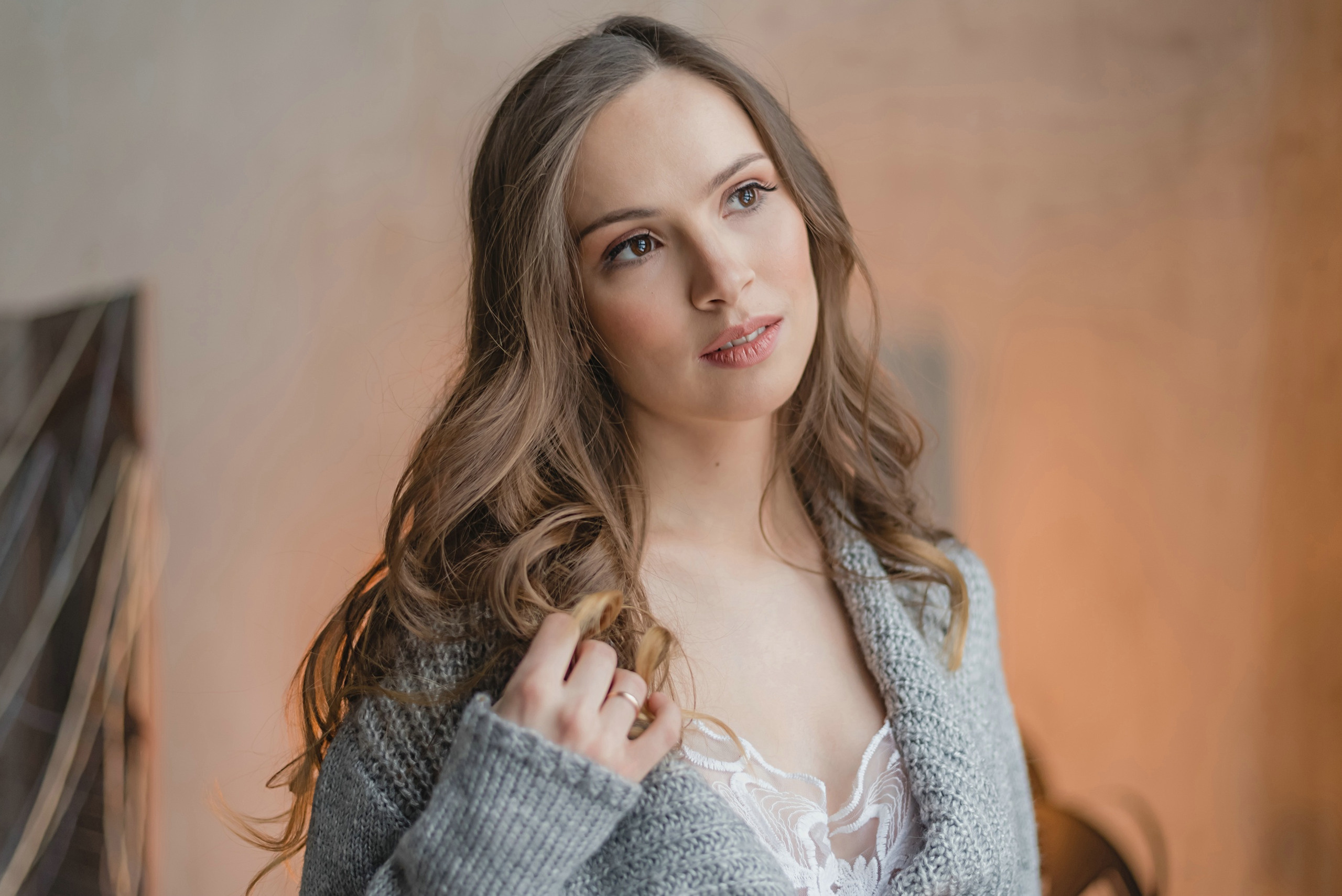 Студийная фотосессия беременности. Свадебный и семейный фотограф в Москве Светлана Зоткина