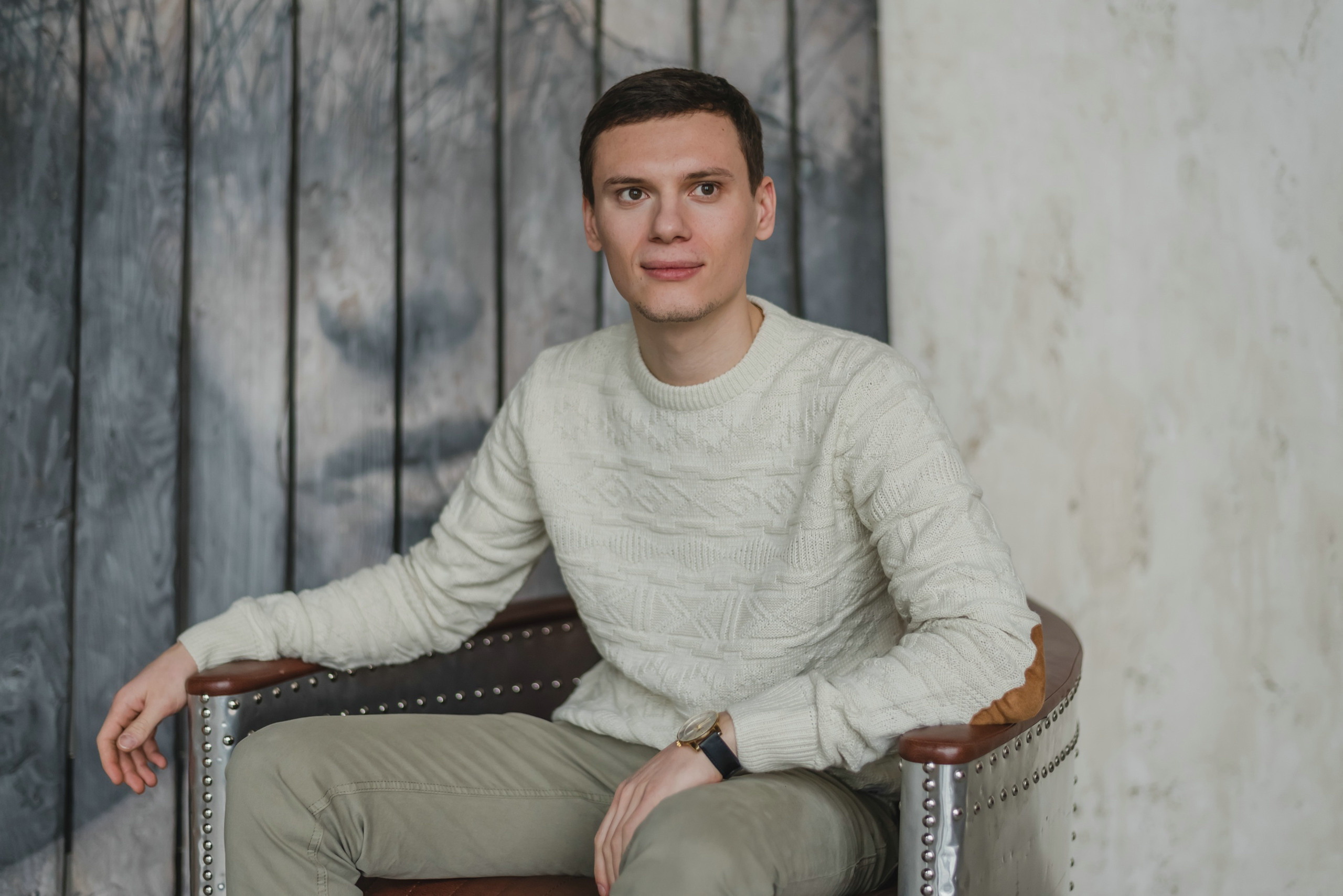 Студийная фотосессия беременности. Свадебный и семейный фотограф в Москве Светлана Зоткина