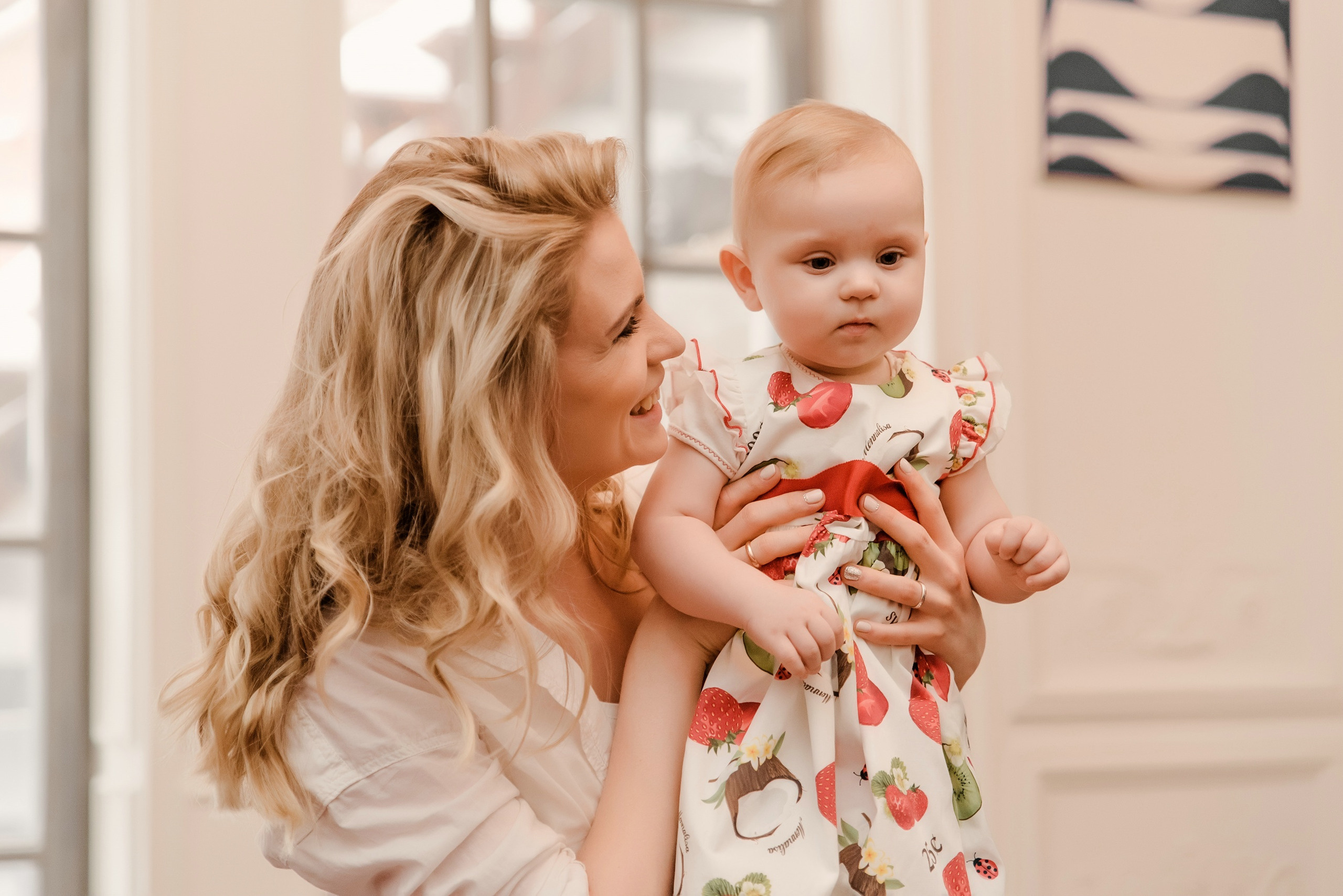 Семейная фотосъемка в студии с ребенком. Свадебный и семейный фотограф в Москве Светлана Зоткина