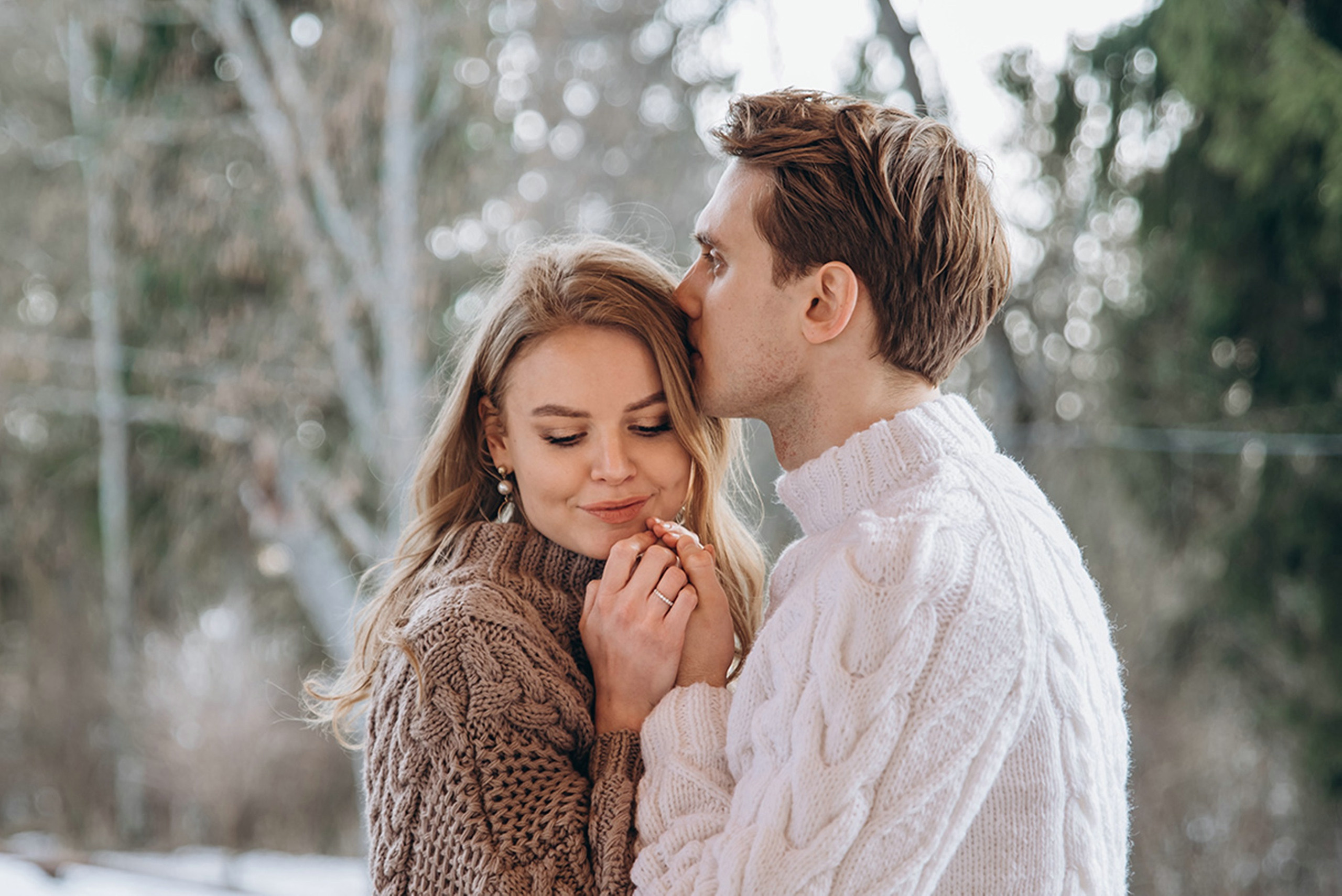 Фотосъемка свадьбы в эко-стиле в Москве. Свадебный и семейный фотограф в Москве Светлана Зоткина