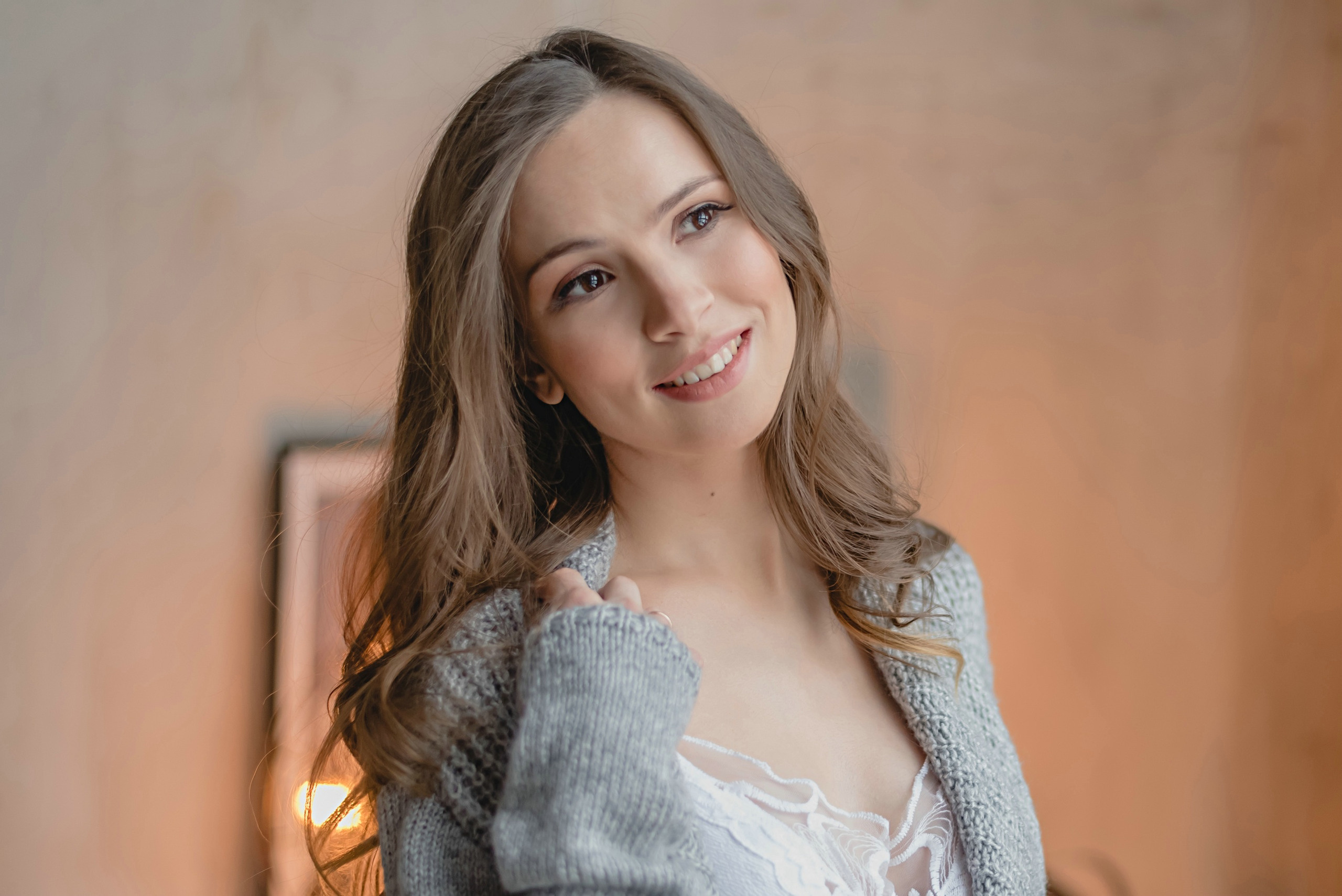 Студийная фотосессия беременности. Свадебный и семейный фотограф в Москве Светлана Зоткина