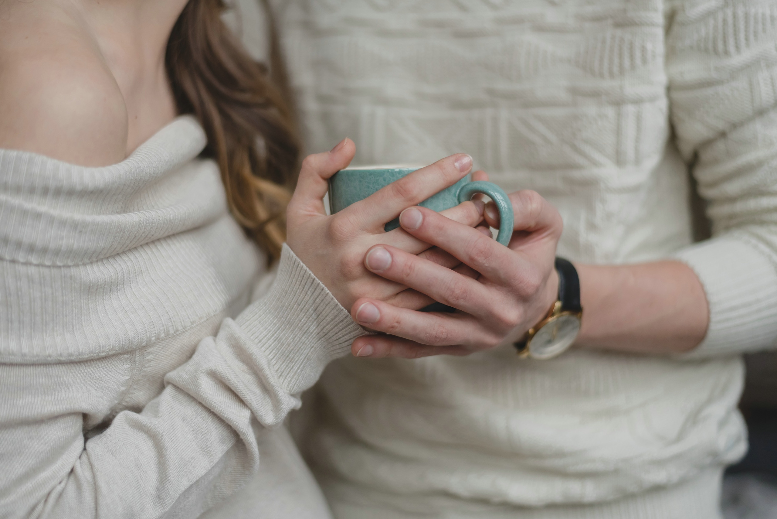 Студийная фотосессия беременности. Свадебный и семейный фотограф в Москве Светлана Зоткина