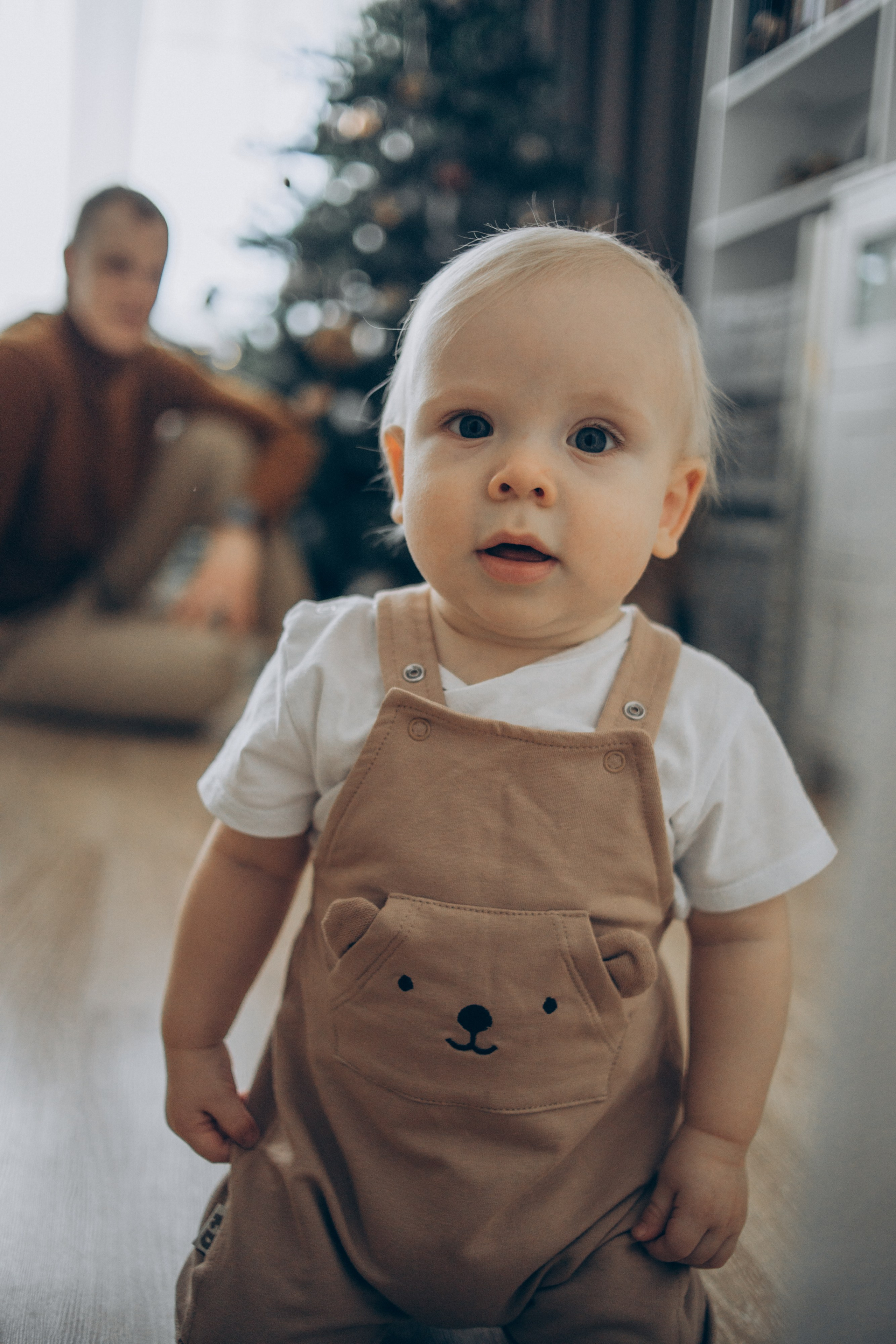Наташа, Степан и Даня. Семейный фотограф и фотограф на роды в Ростове-на-Дону Мухина Виктория