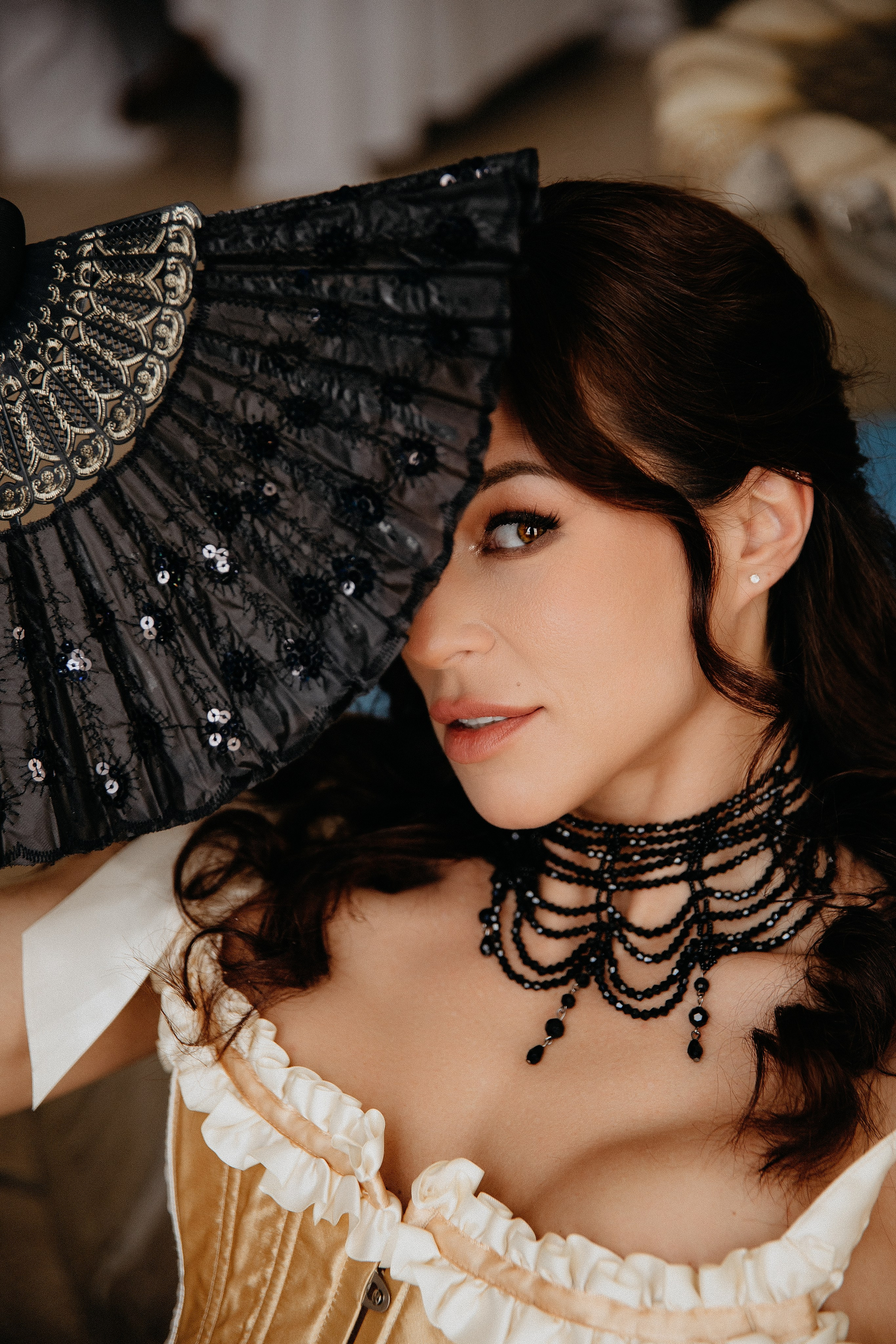 Алена «Винтажный десерт». Свадебный/Портретный фотограф снимаю в Москве