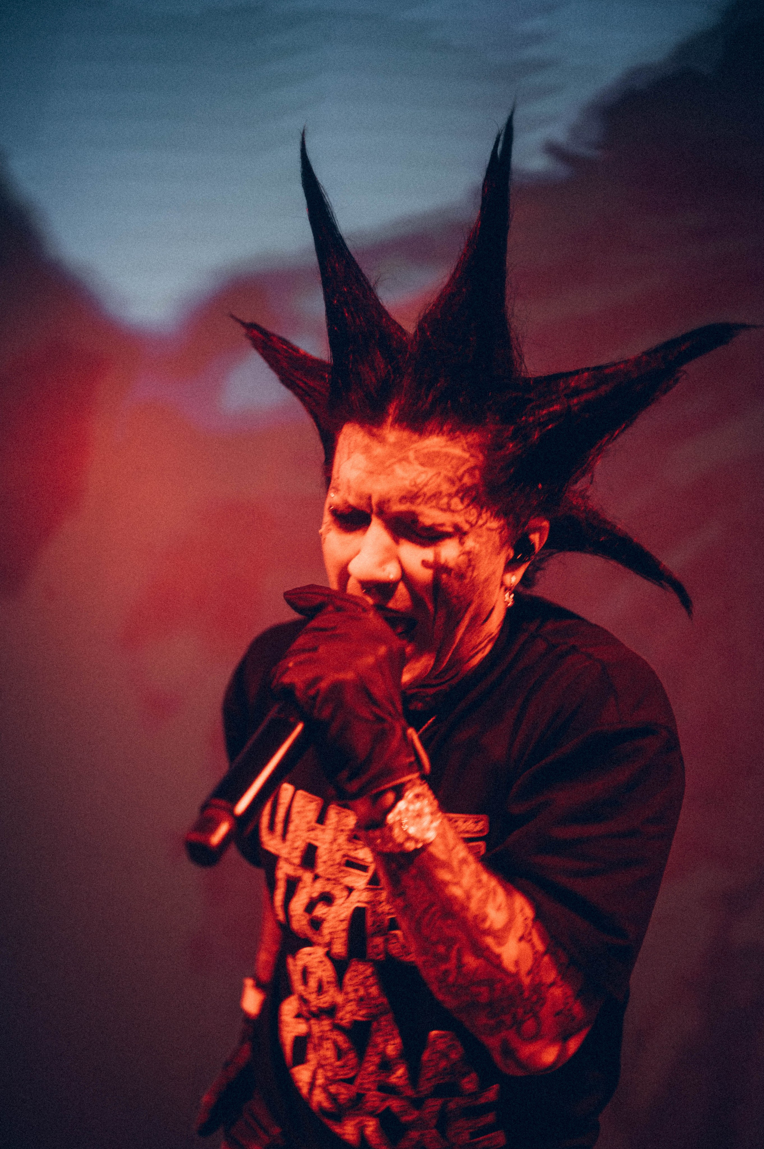 Концерты. Главная