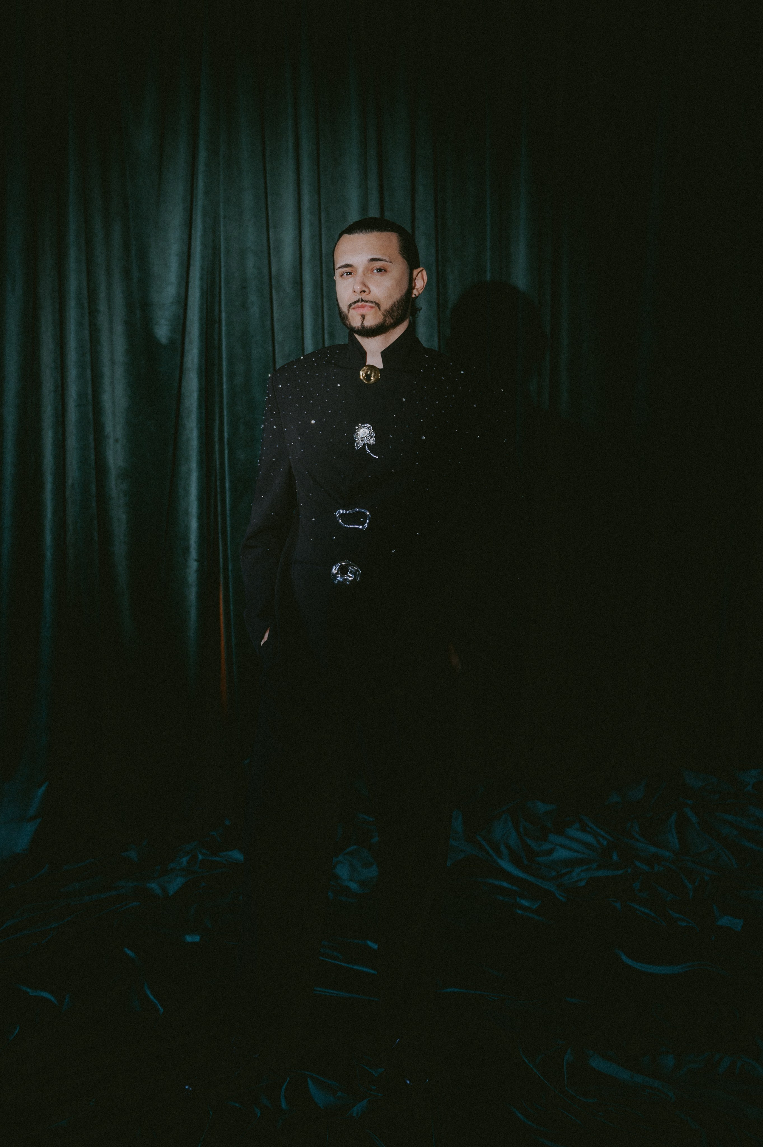 Тамара&Ростислав. Свадебный и семейный фотограф город Темрюк Фотостудия Темрюк