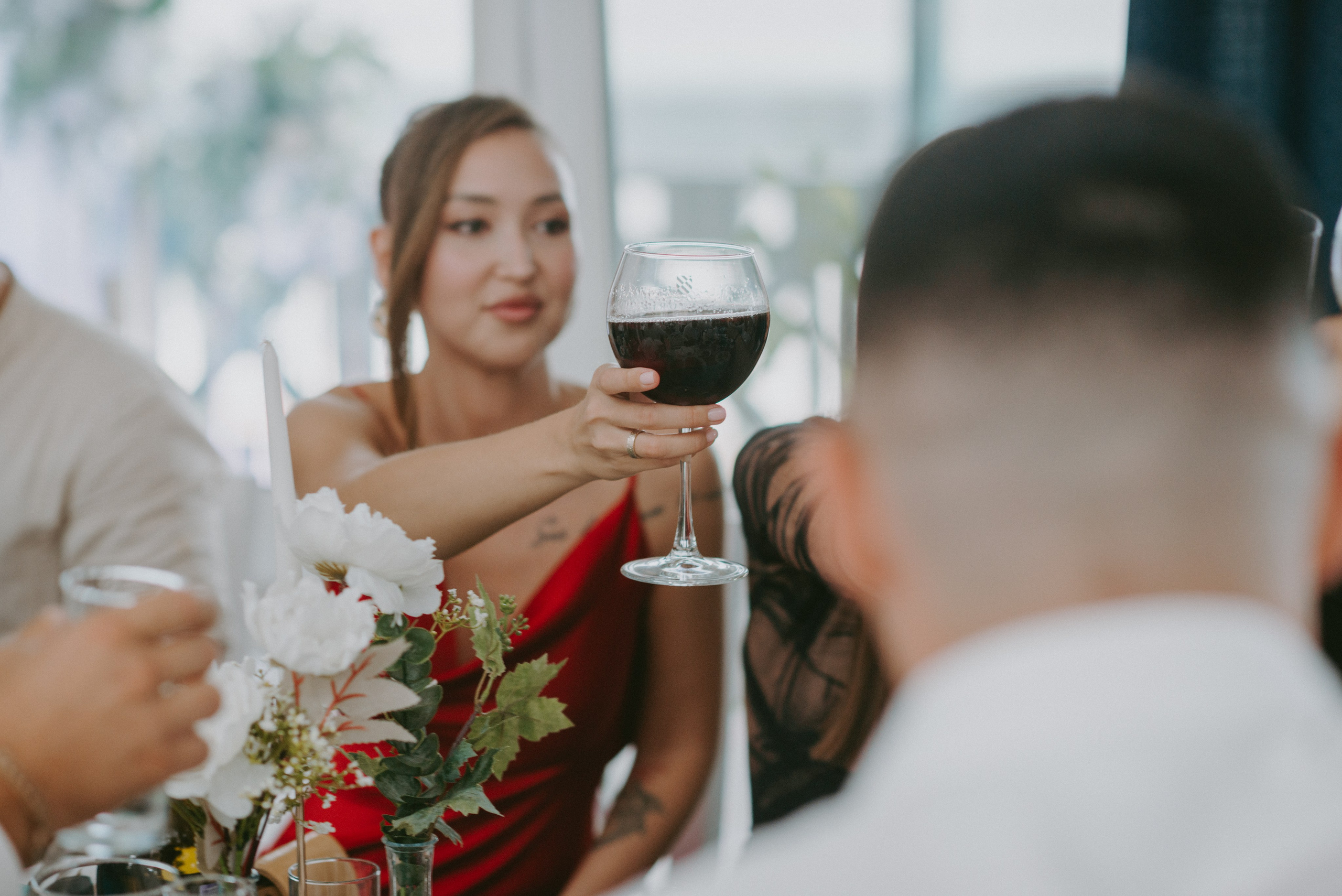 Маргарита & Анатолий фотограф Елена Горбач. Свадебный и семейный фотограф город Темрюк Фотостудия Темрюк