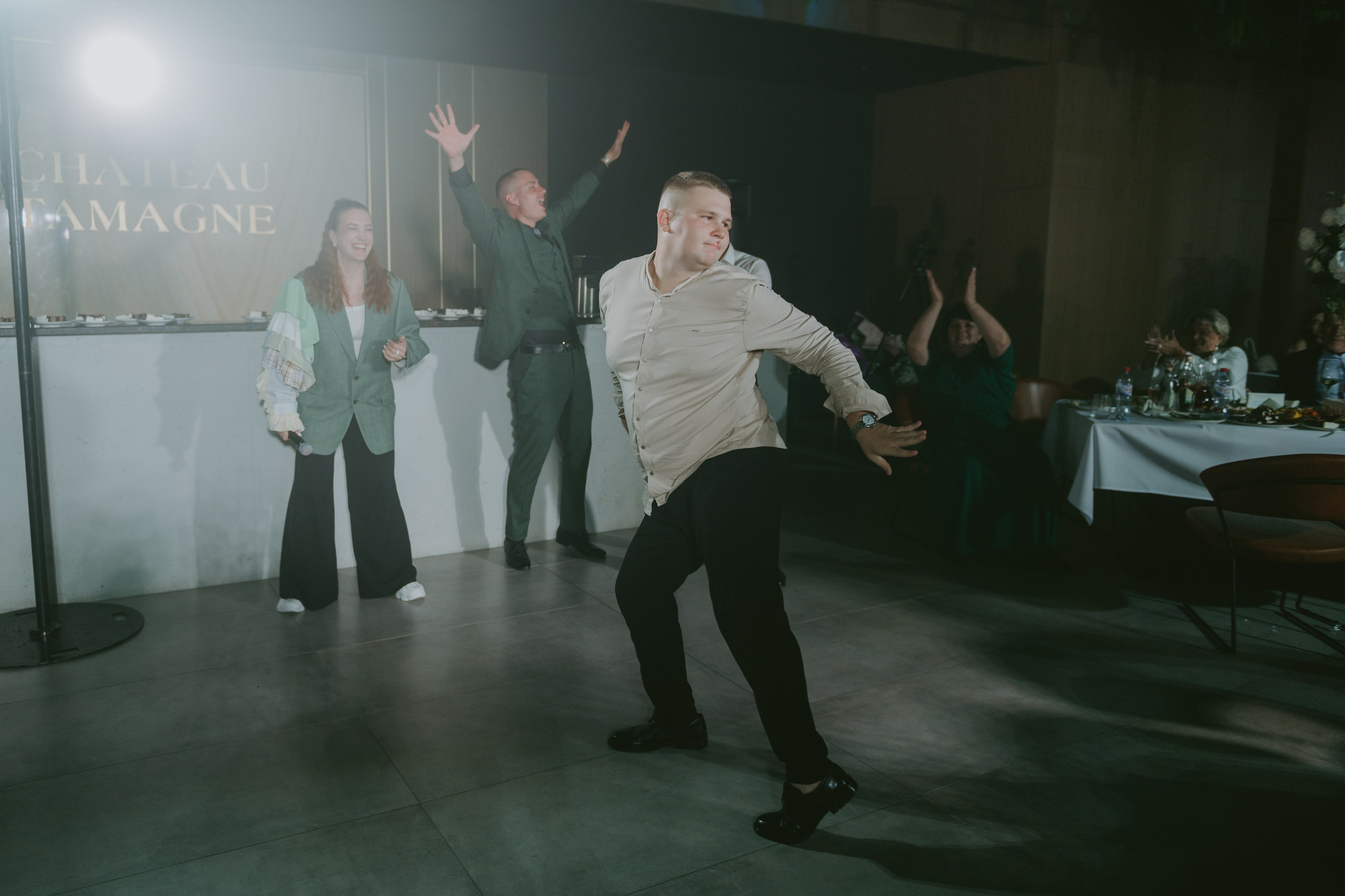 Марина&Юрий фотограф Елена Горбач. Свадебный и семейный фотограф город Темрюк Фотостудия Темрюк