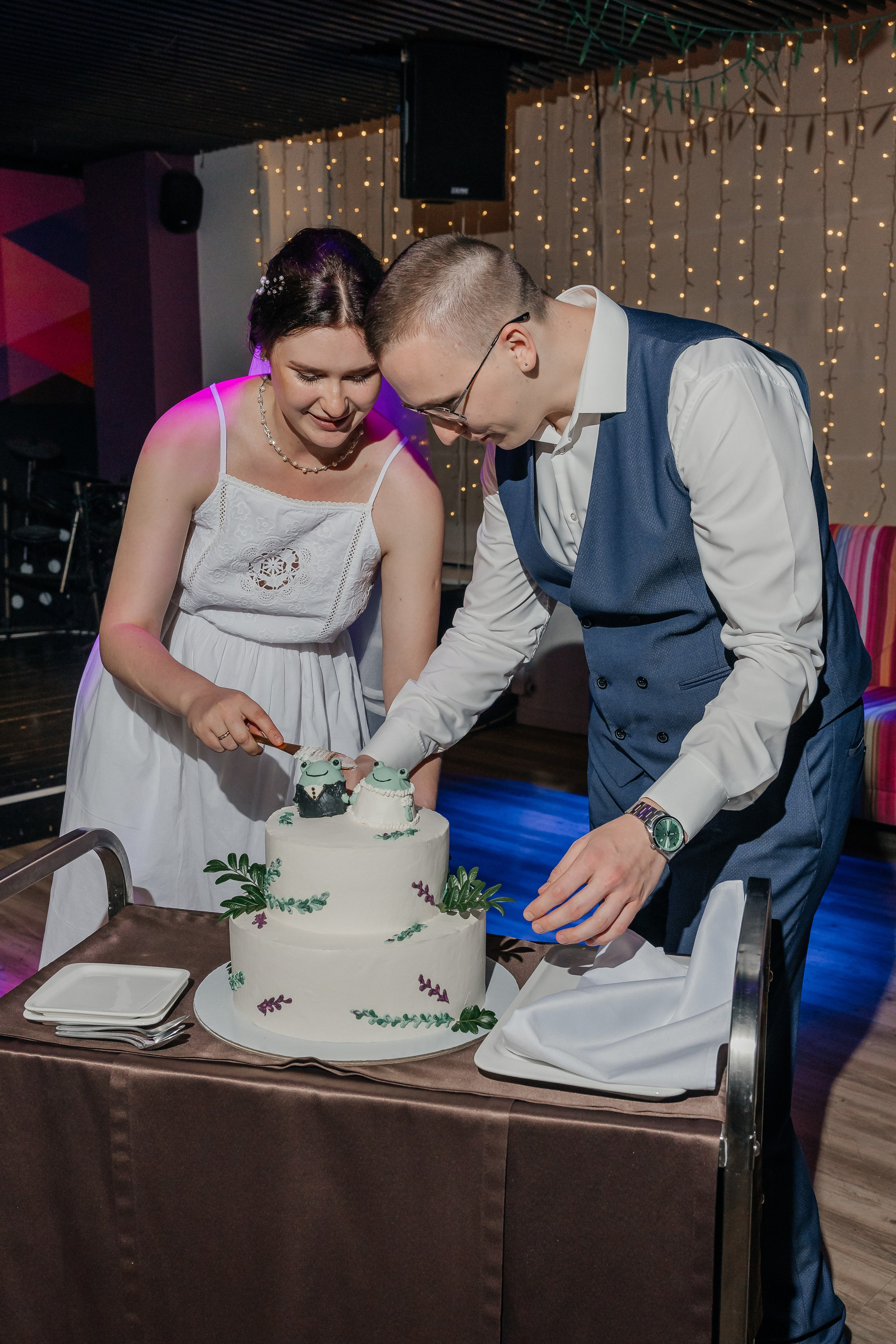 Свадебная фотосессия Новосибирск. Женский и событийный фотограф в Новосибирске Оксана Чумакова