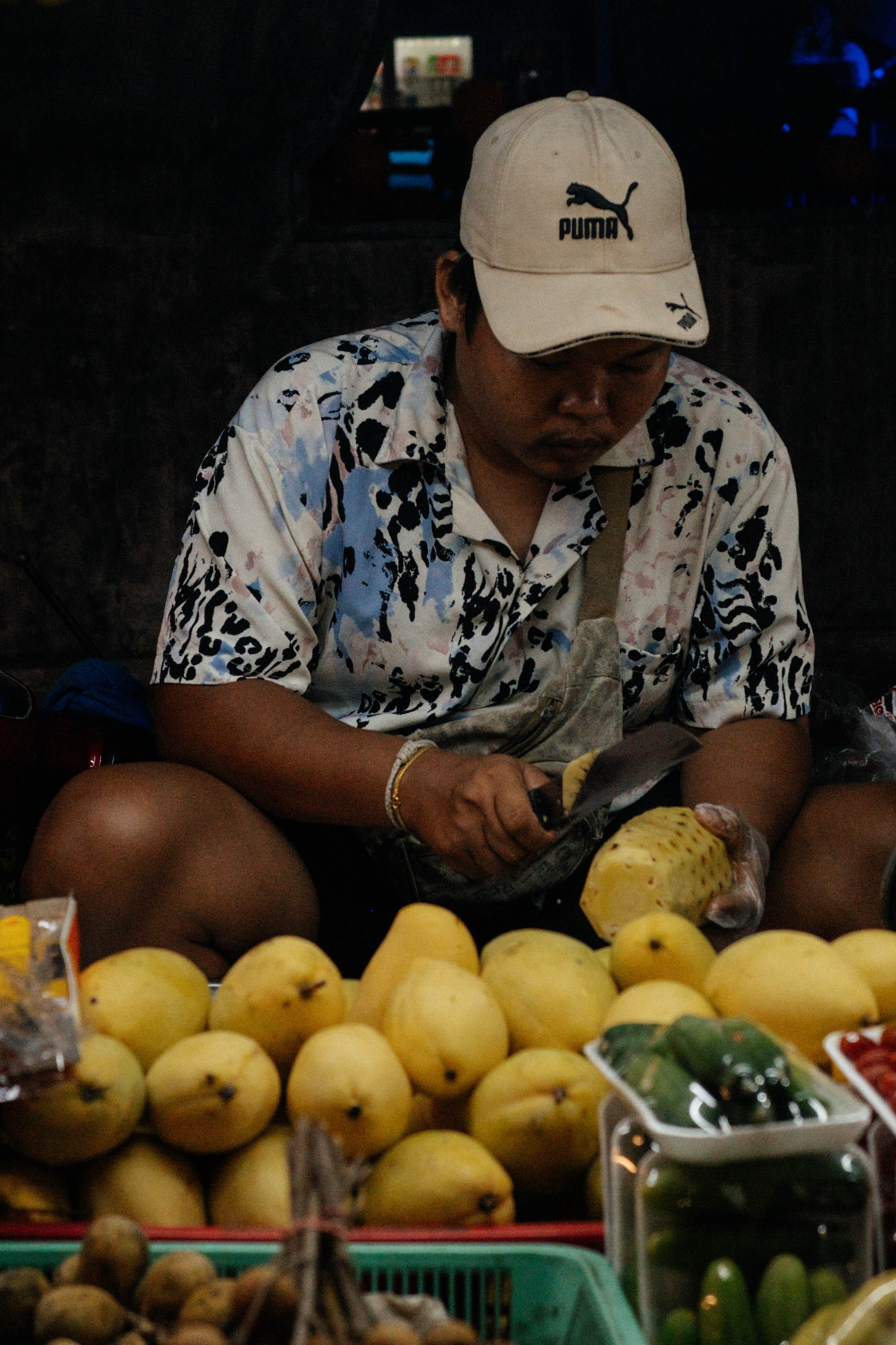 Тай, 2023. Свадебный фотограф Москва Александра Аверкова