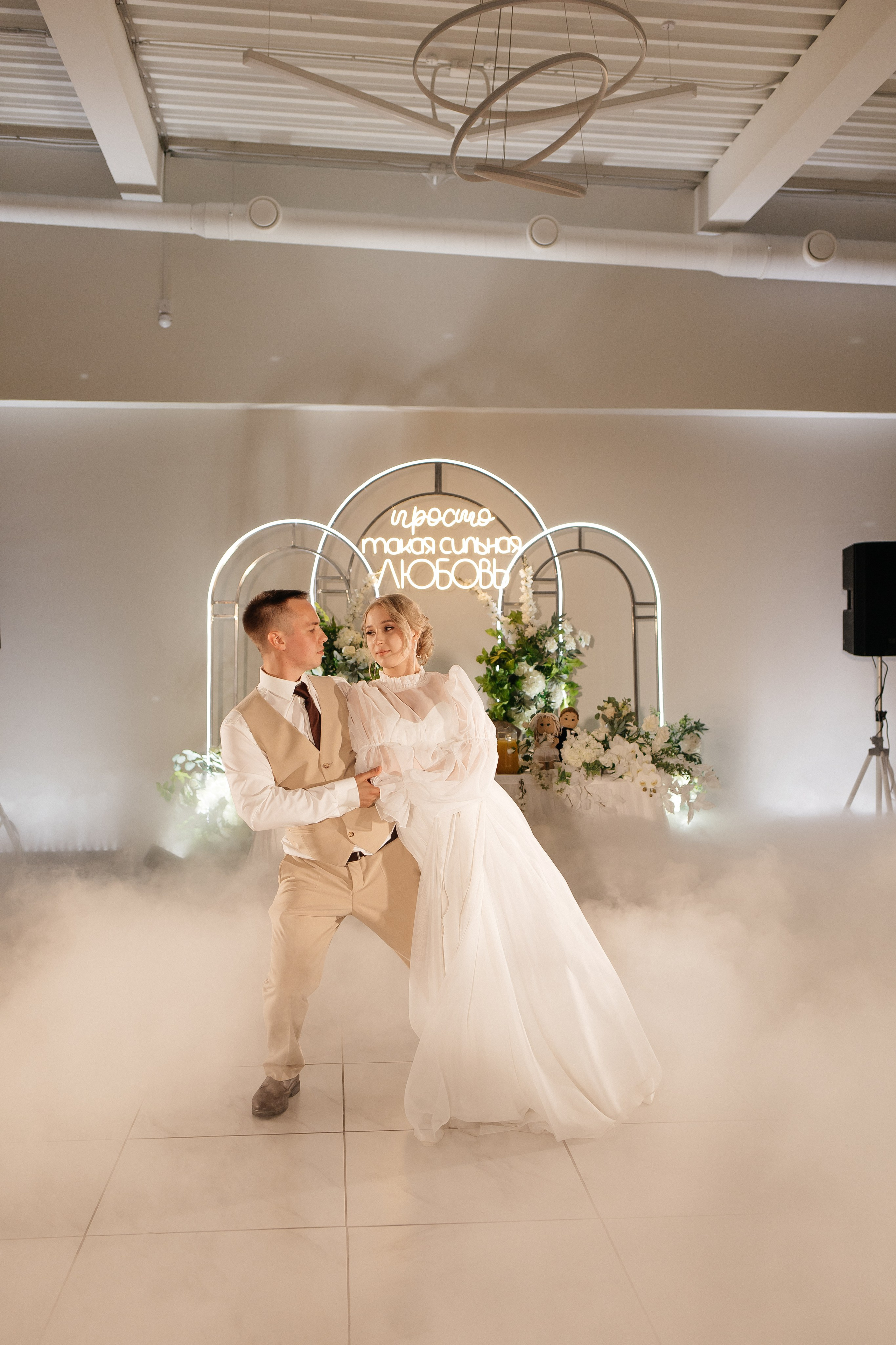 Обещание на всю жизнь. Фотограф Петрозаводск/СПБ