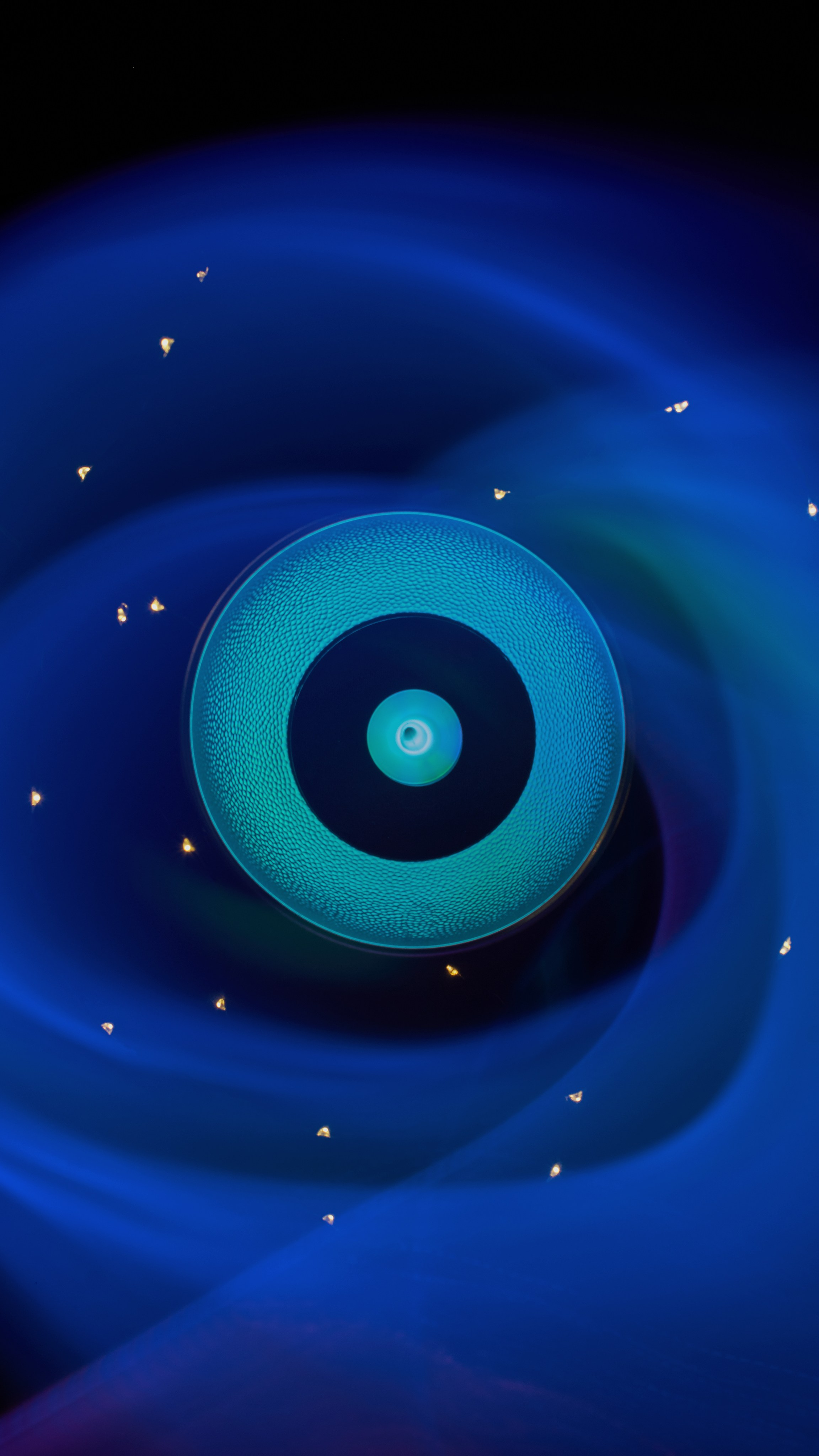 Абстрактные заставки. Елена Берсенева, фотограф